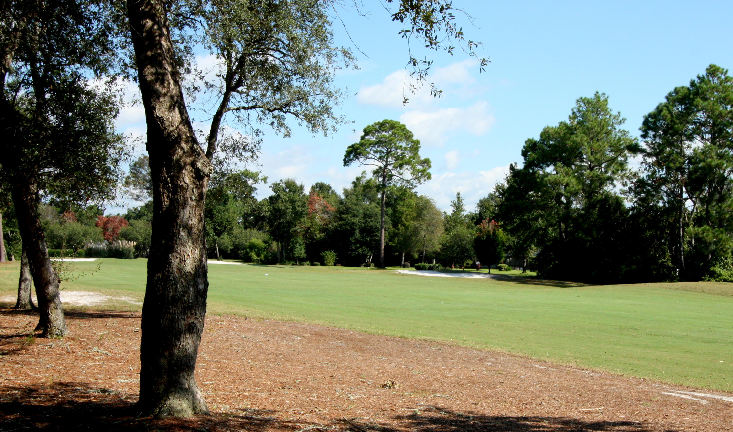 ST ANDREWS VILLAGE SOUTH 2 - Residential