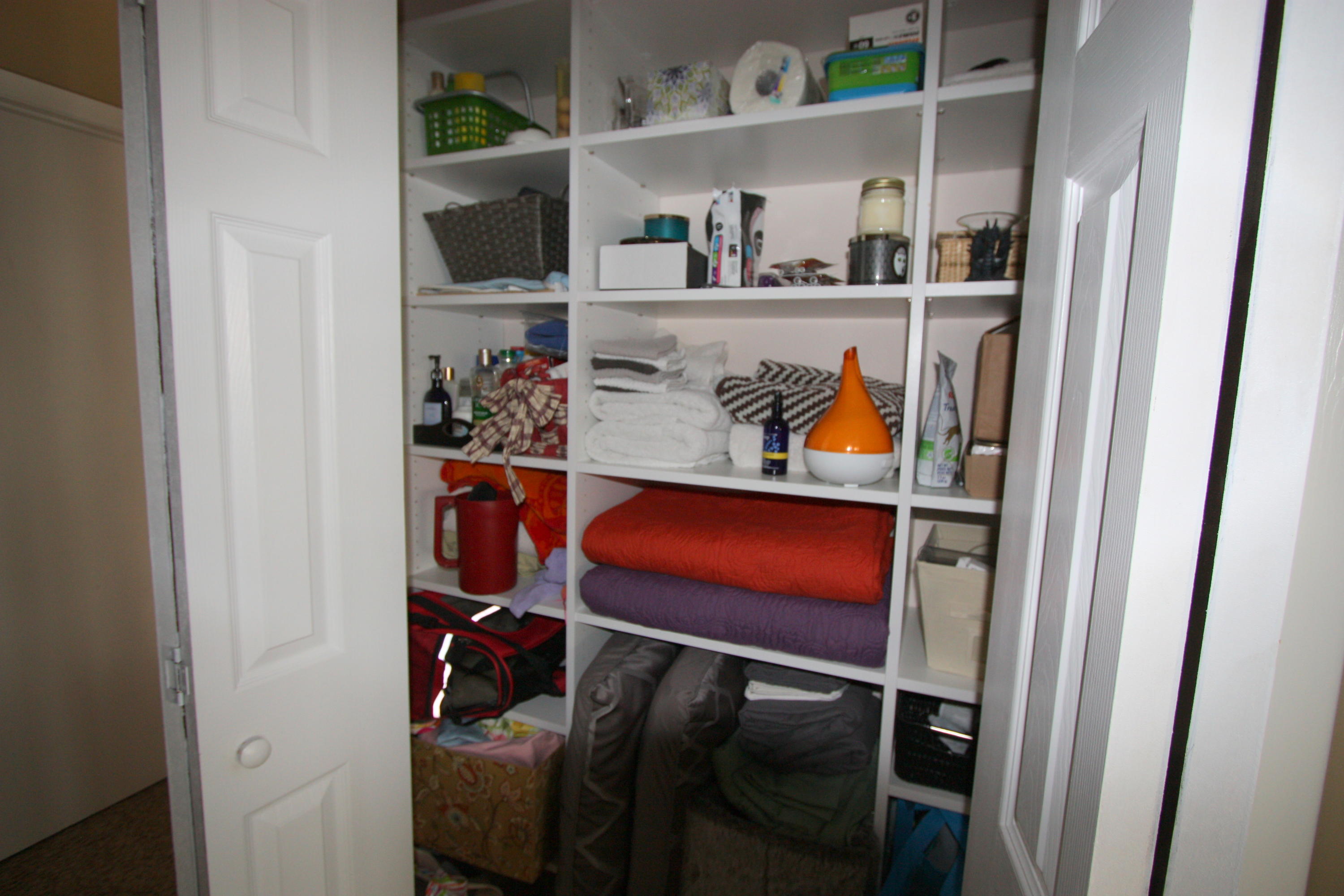 ST ANDREWS VILLAGE SOUTH 2 - Residential