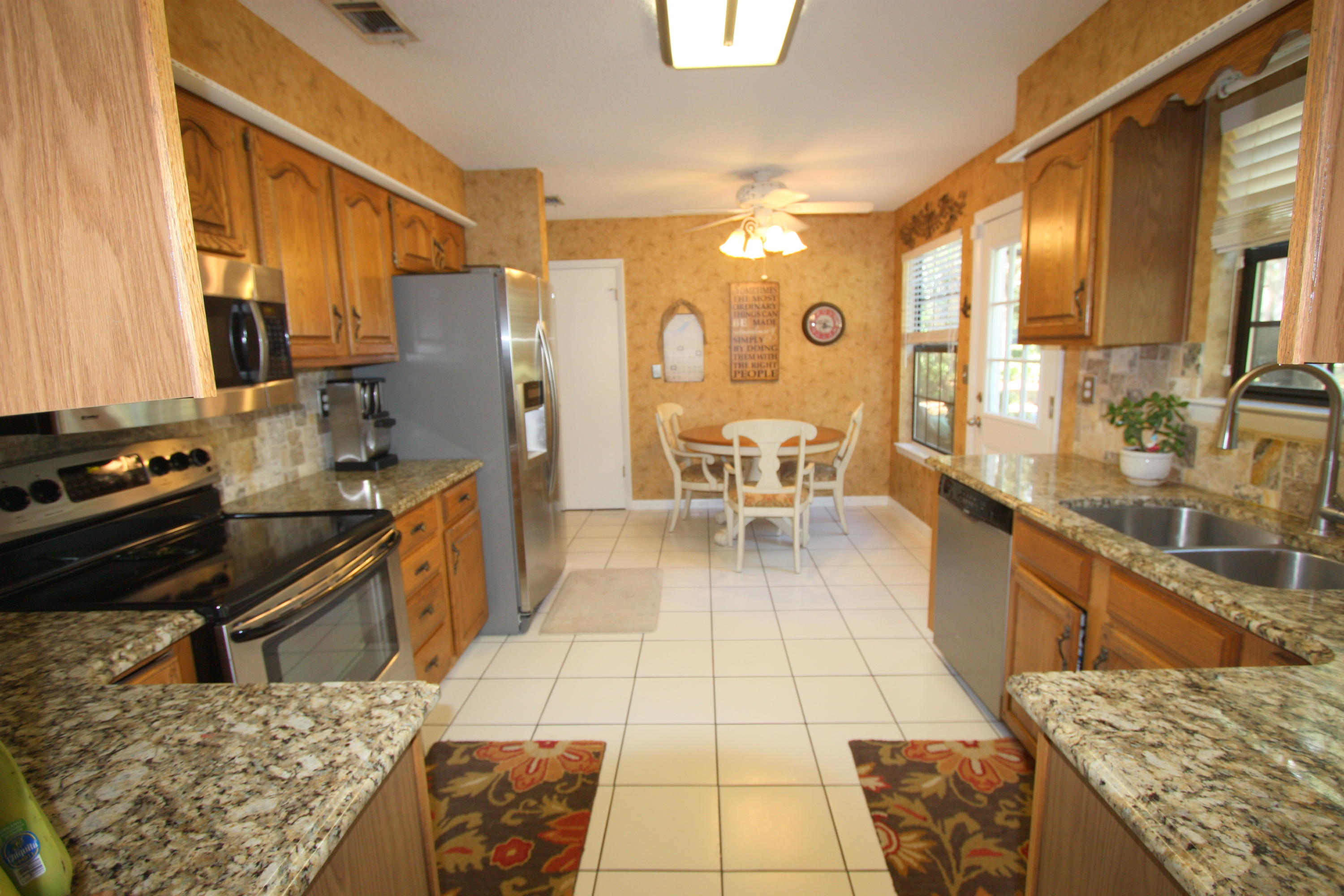 ST ANDREWS VILLAGE SOUTH 2 - Residential