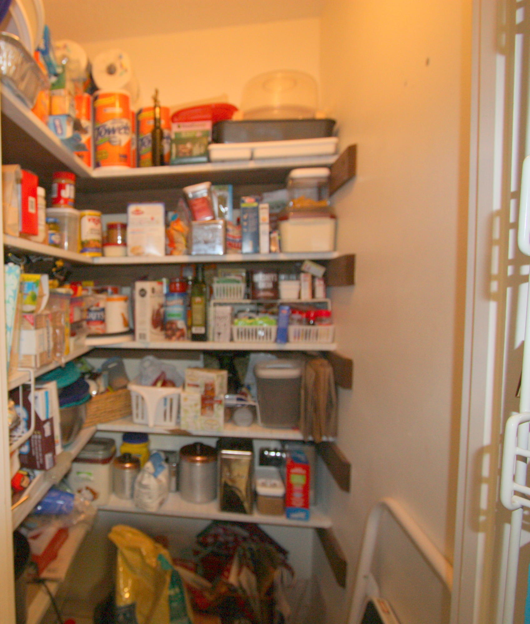 ST ANDREWS VILLAGE SOUTH 2 - Residential