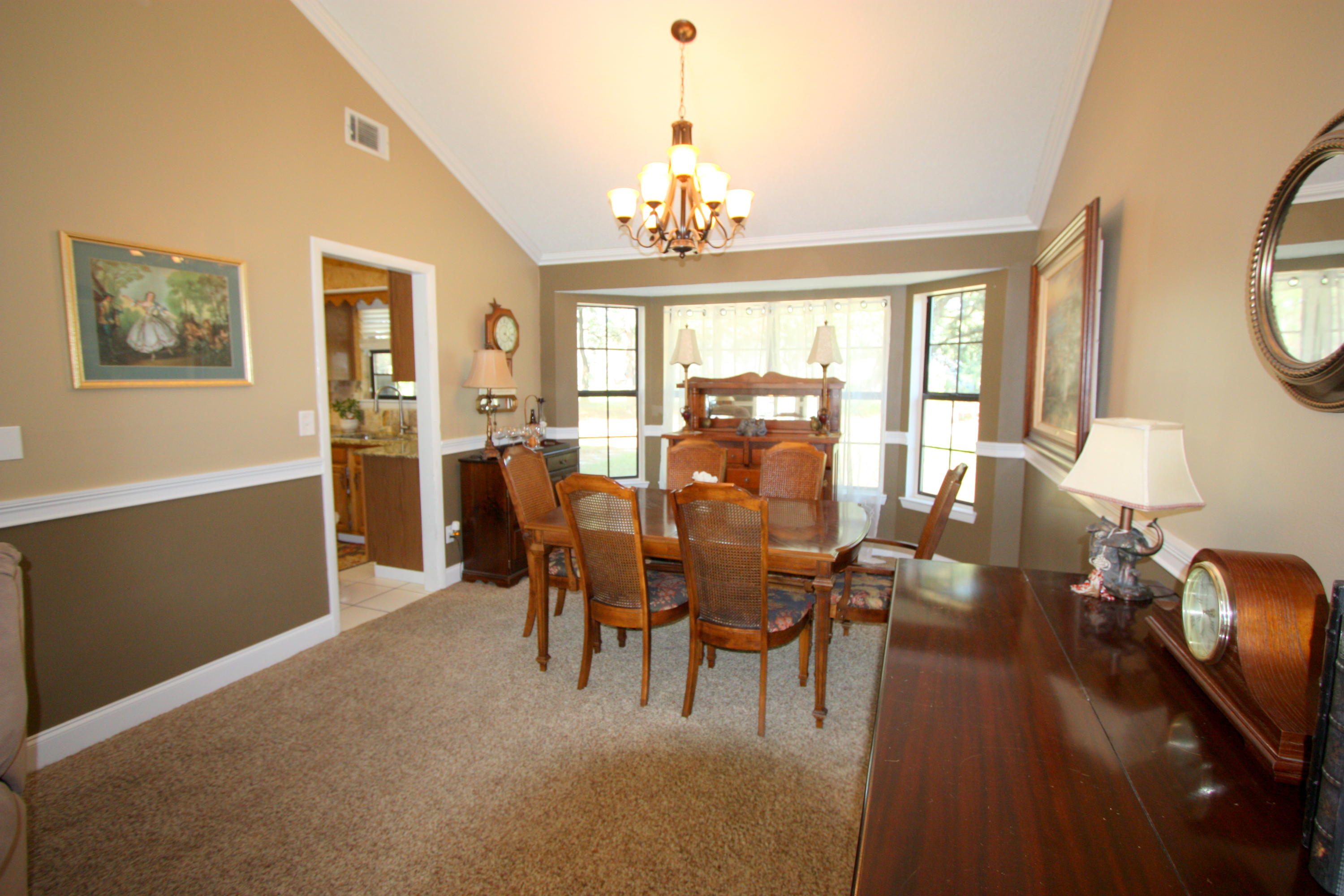 ST ANDREWS VILLAGE SOUTH 2 - Residential