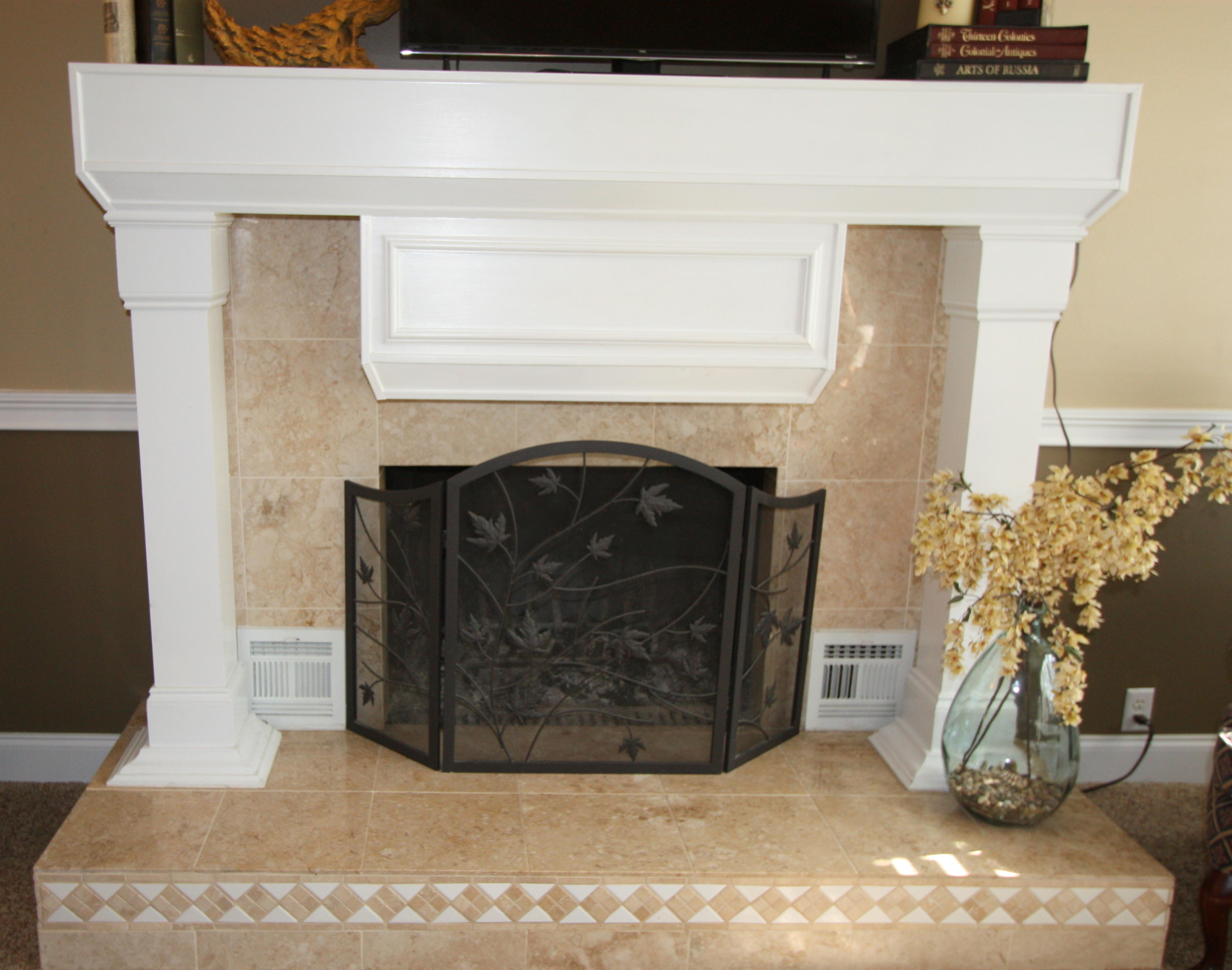 ST ANDREWS VILLAGE SOUTH 2 - Residential