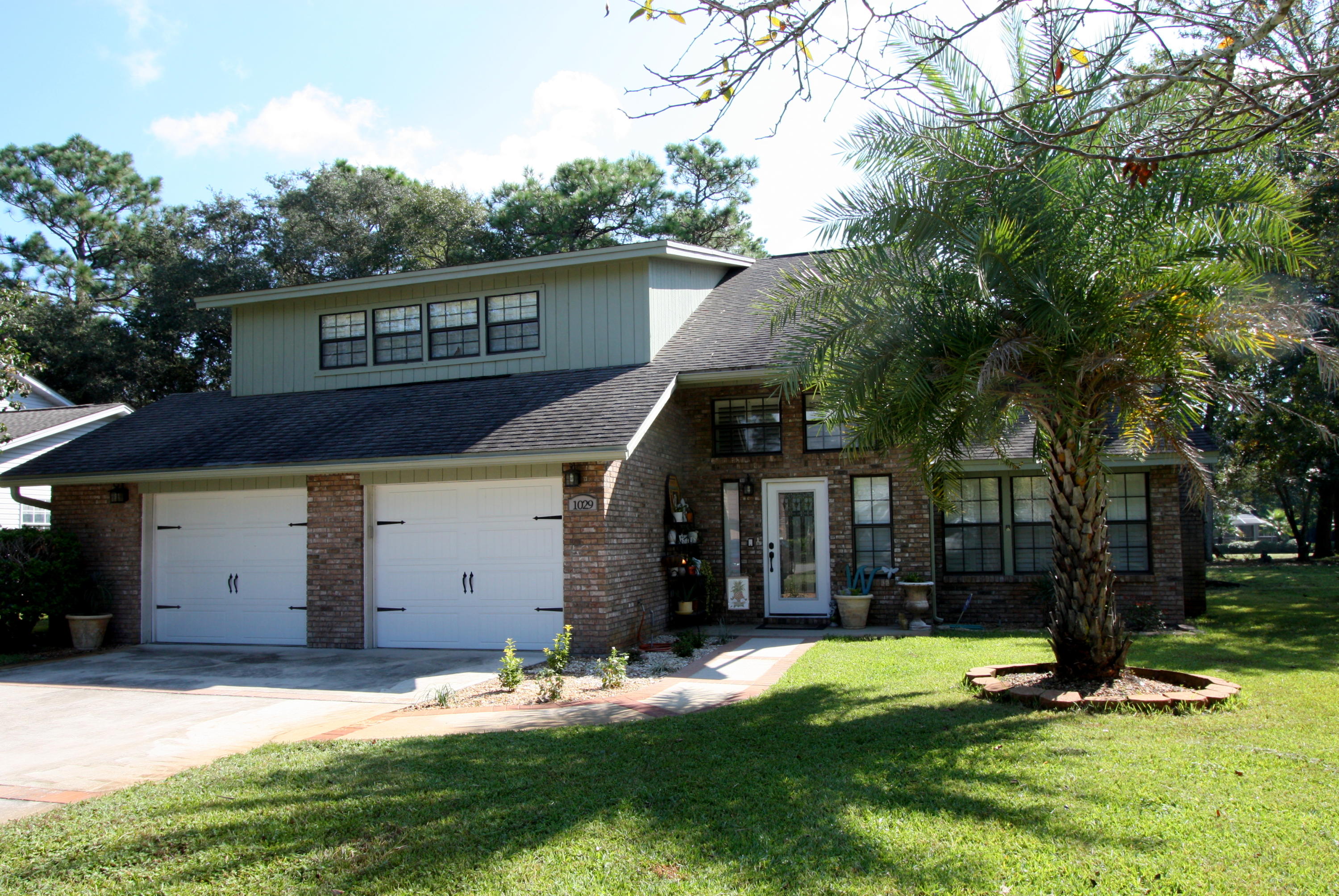 ST ANDREWS VILLAGE SOUTH 2 - Residential