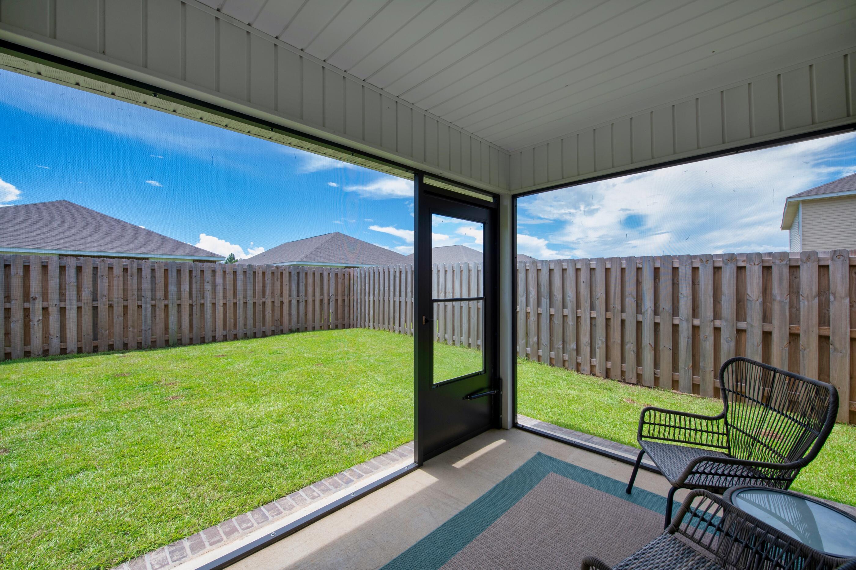 Redstone Commons - Residential