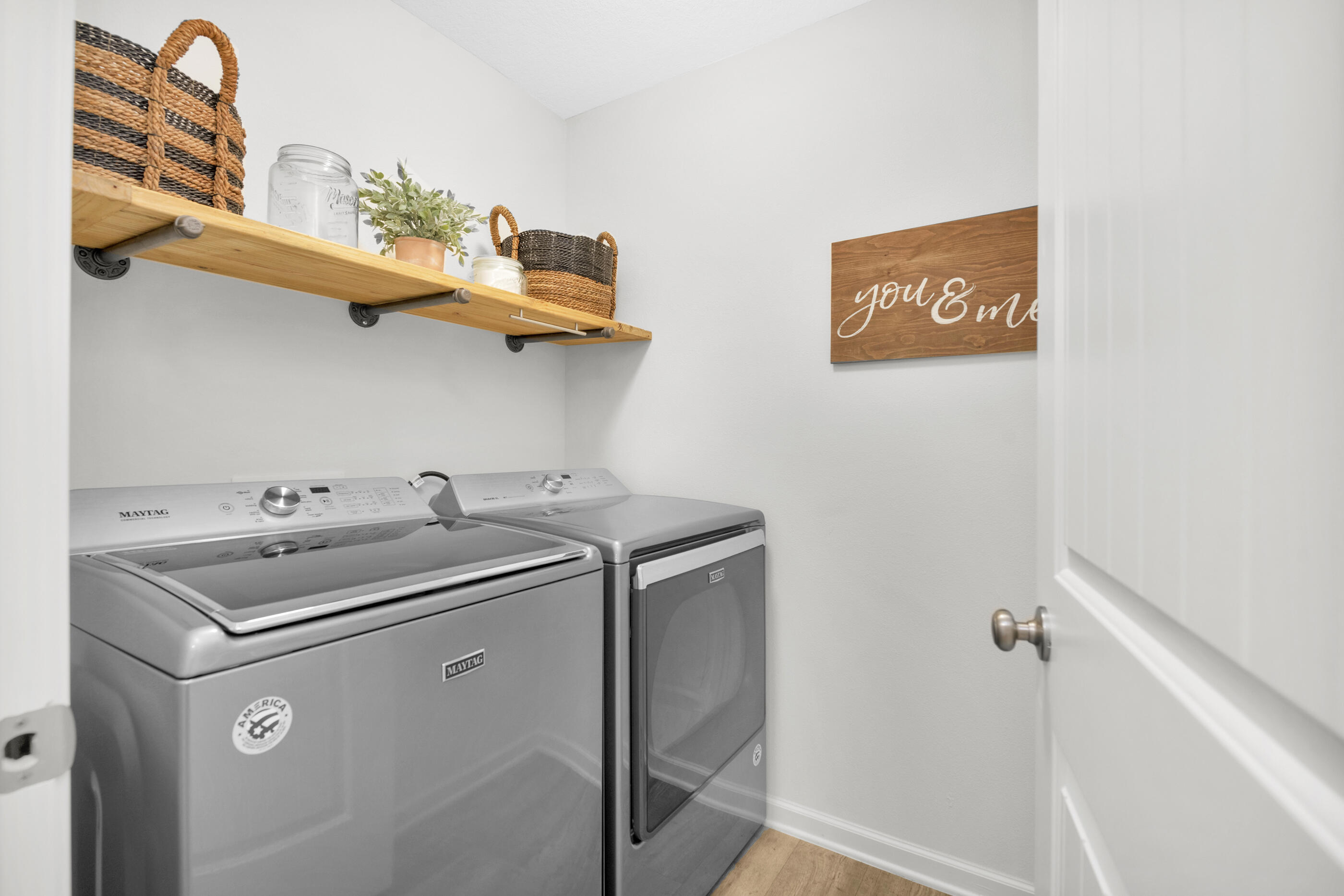 Redstone Commons - Residential