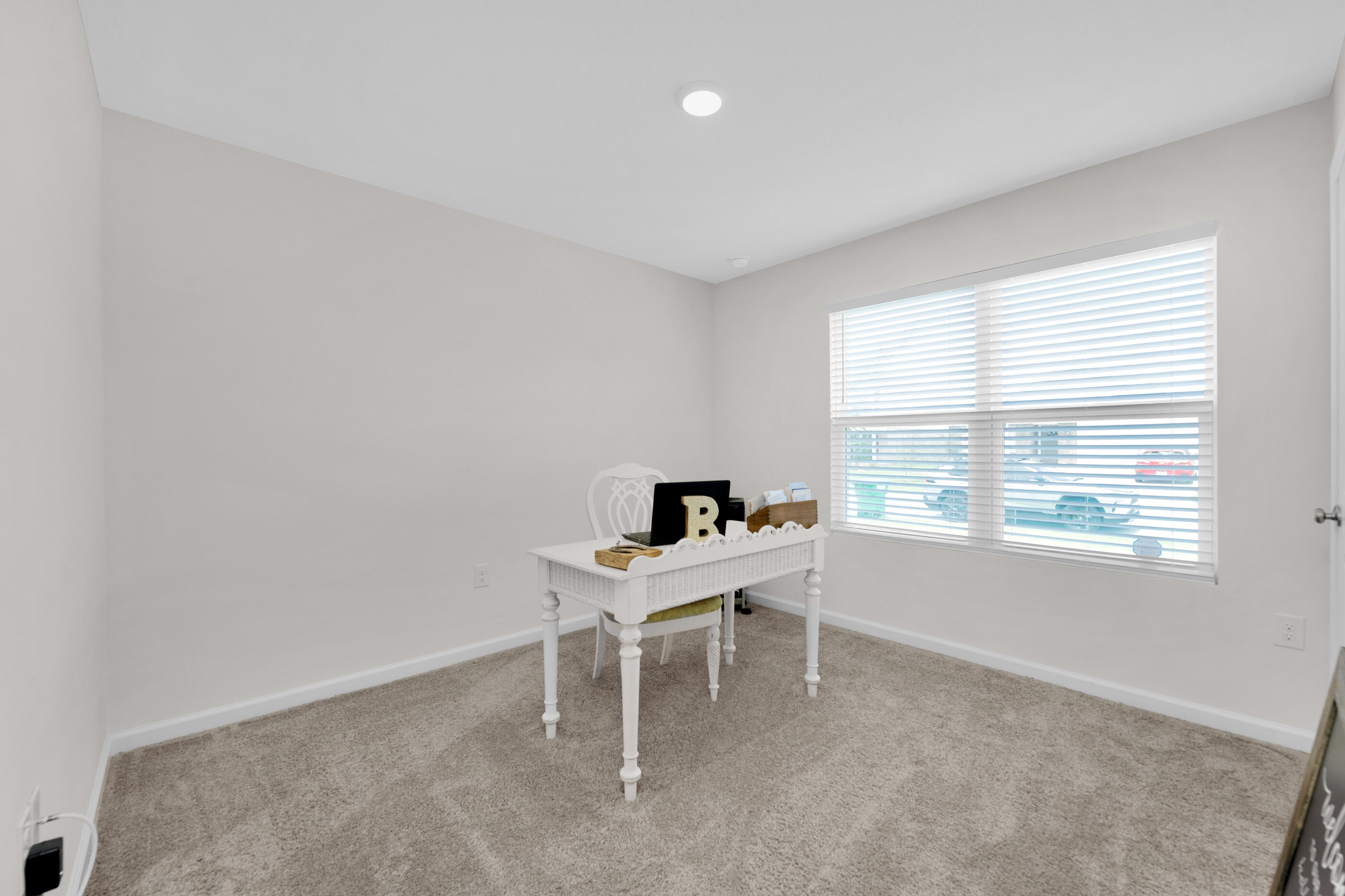 Redstone Commons - Residential