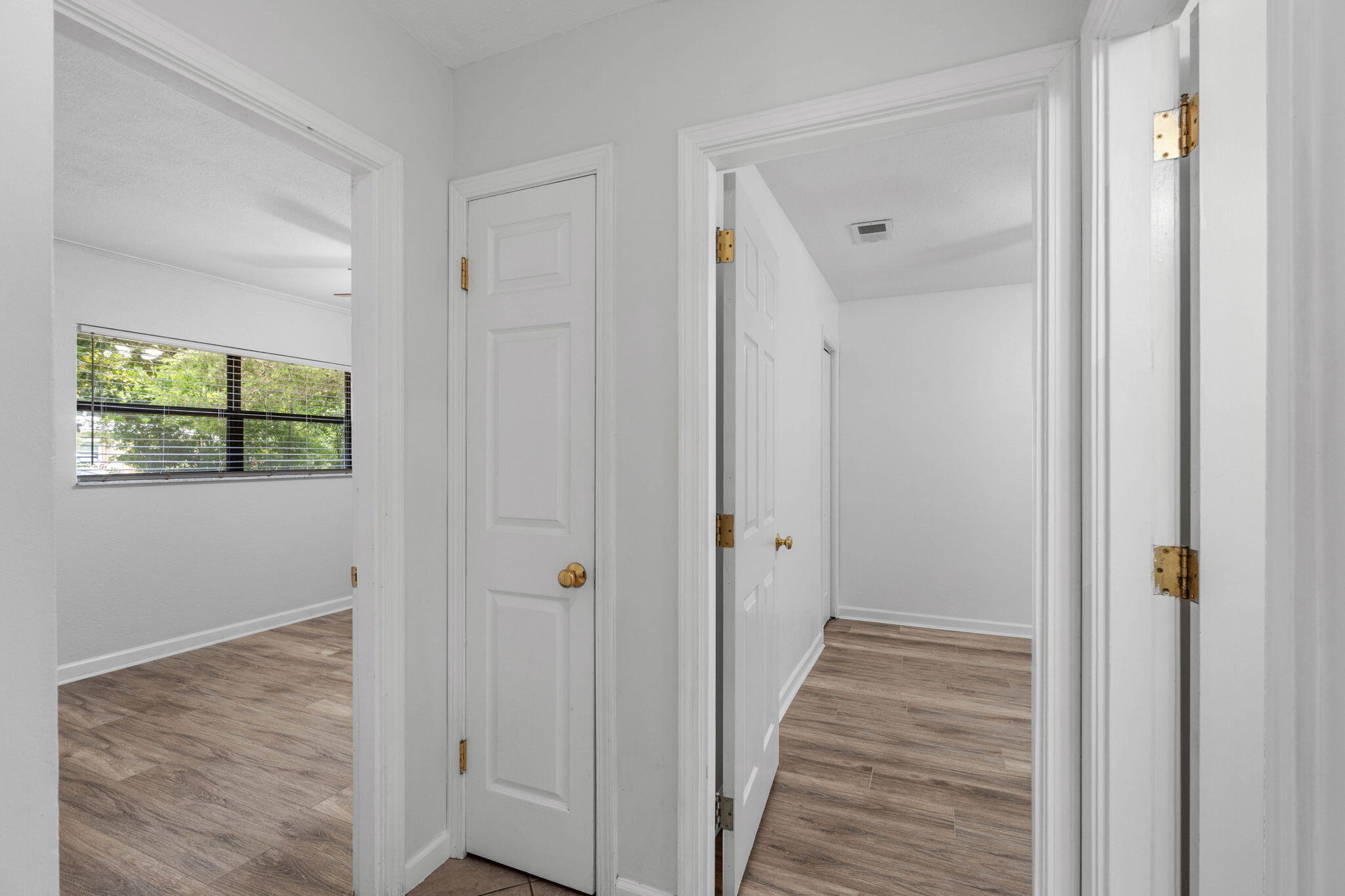 RACETRACK ROAD - Residential Lease