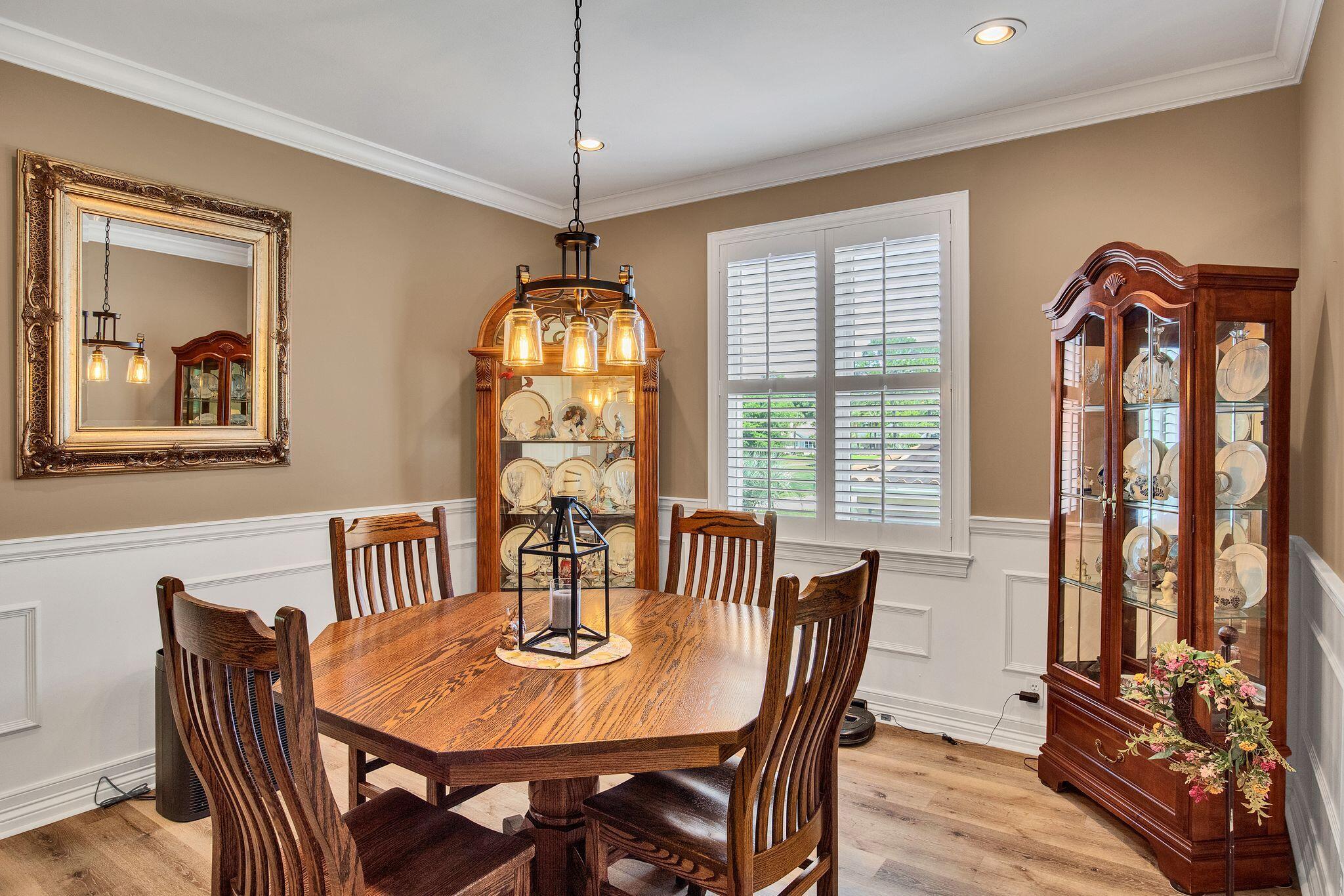 Coach Homes Sunset Bch II - Residential