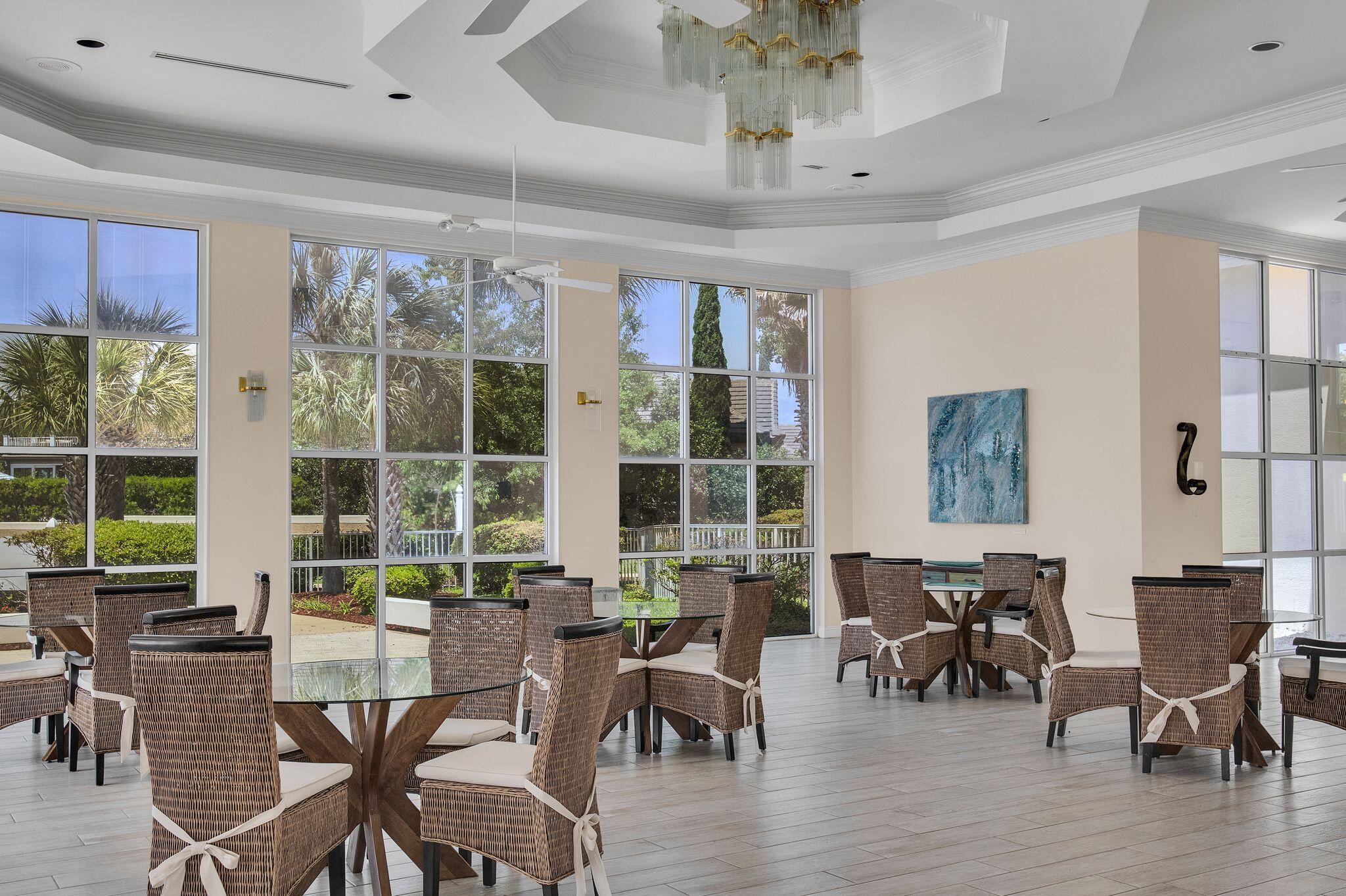 Coach Homes Sunset Bch II - Residential