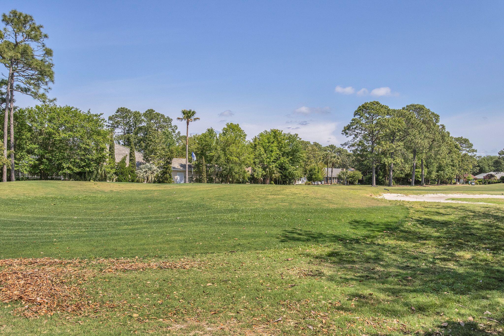 Coach Homes Sunset Bch II - Residential