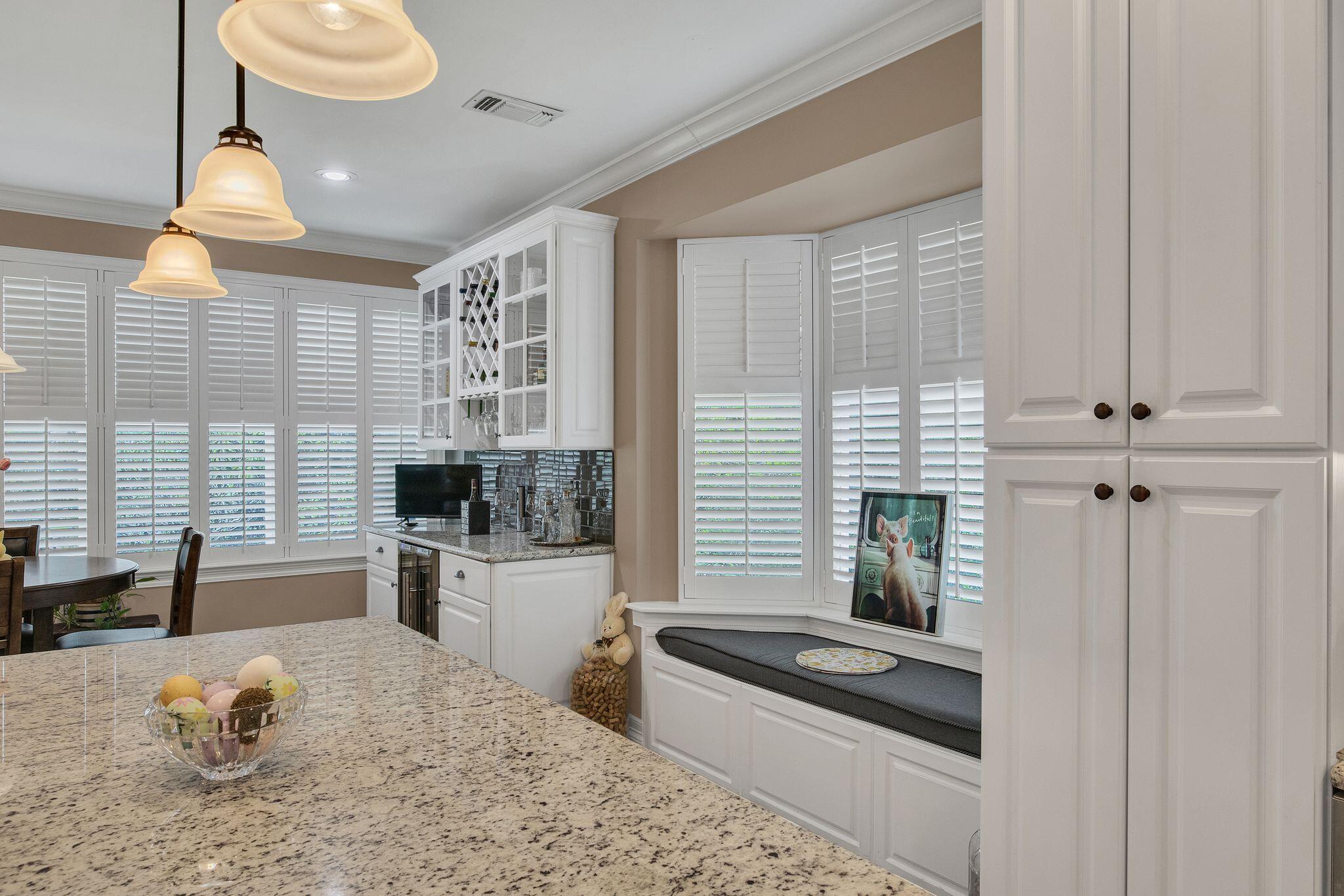 Coach Homes Sunset Bch II - Residential