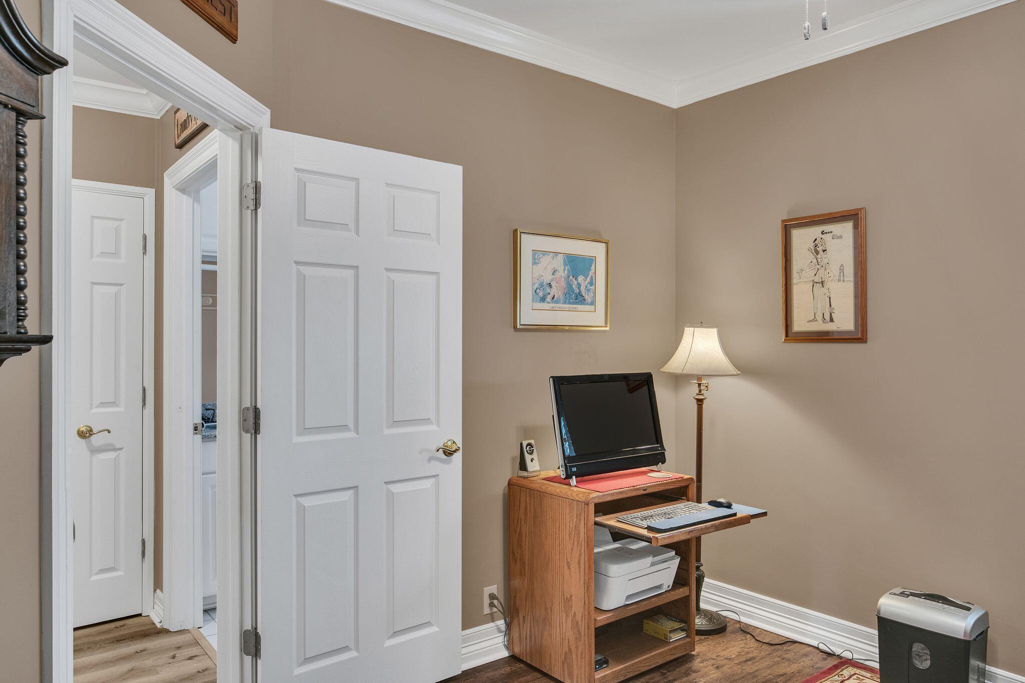 Coach Homes Sunset Bch II - Residential