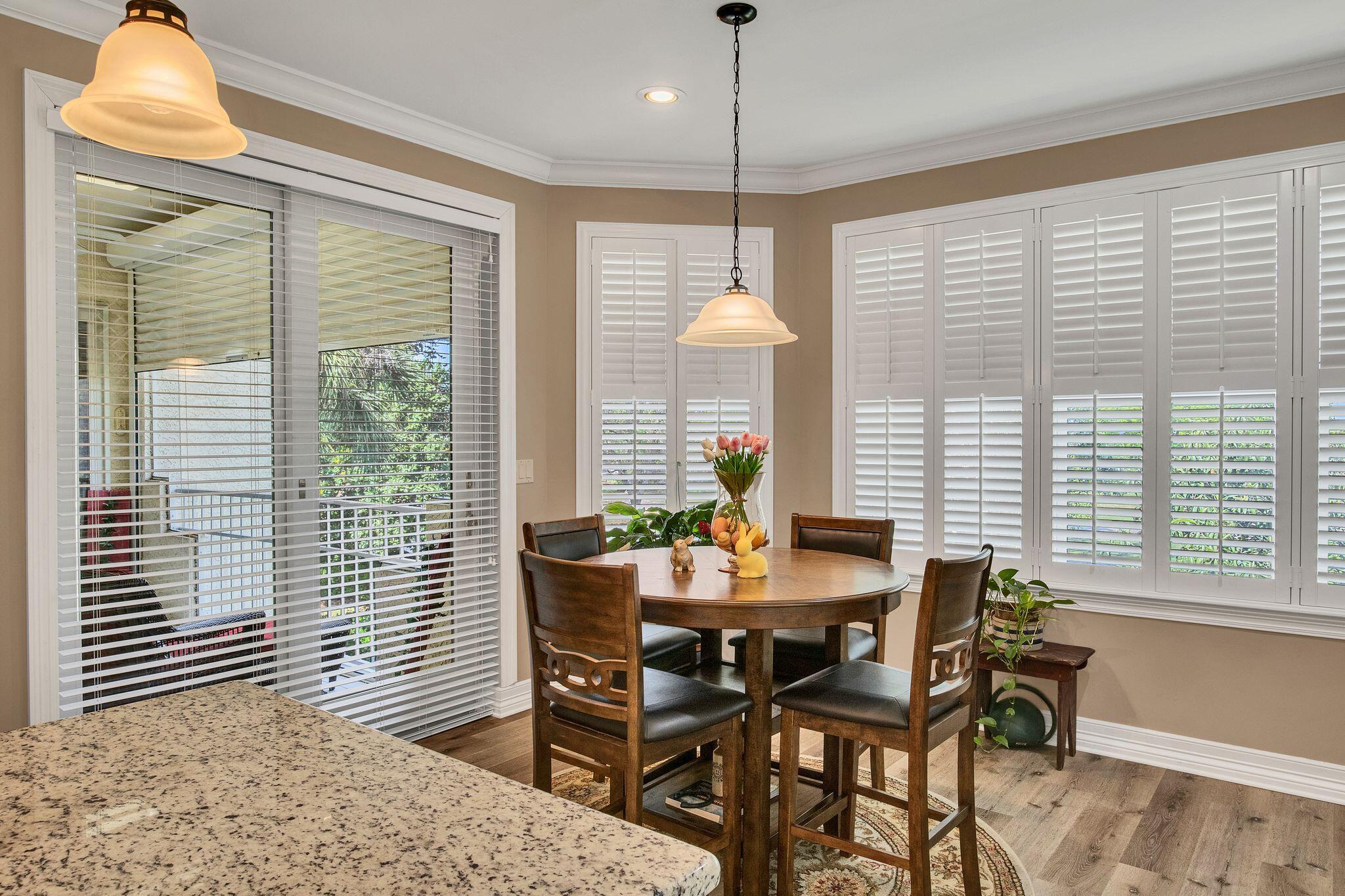 Coach Homes Sunset Bch II - Residential