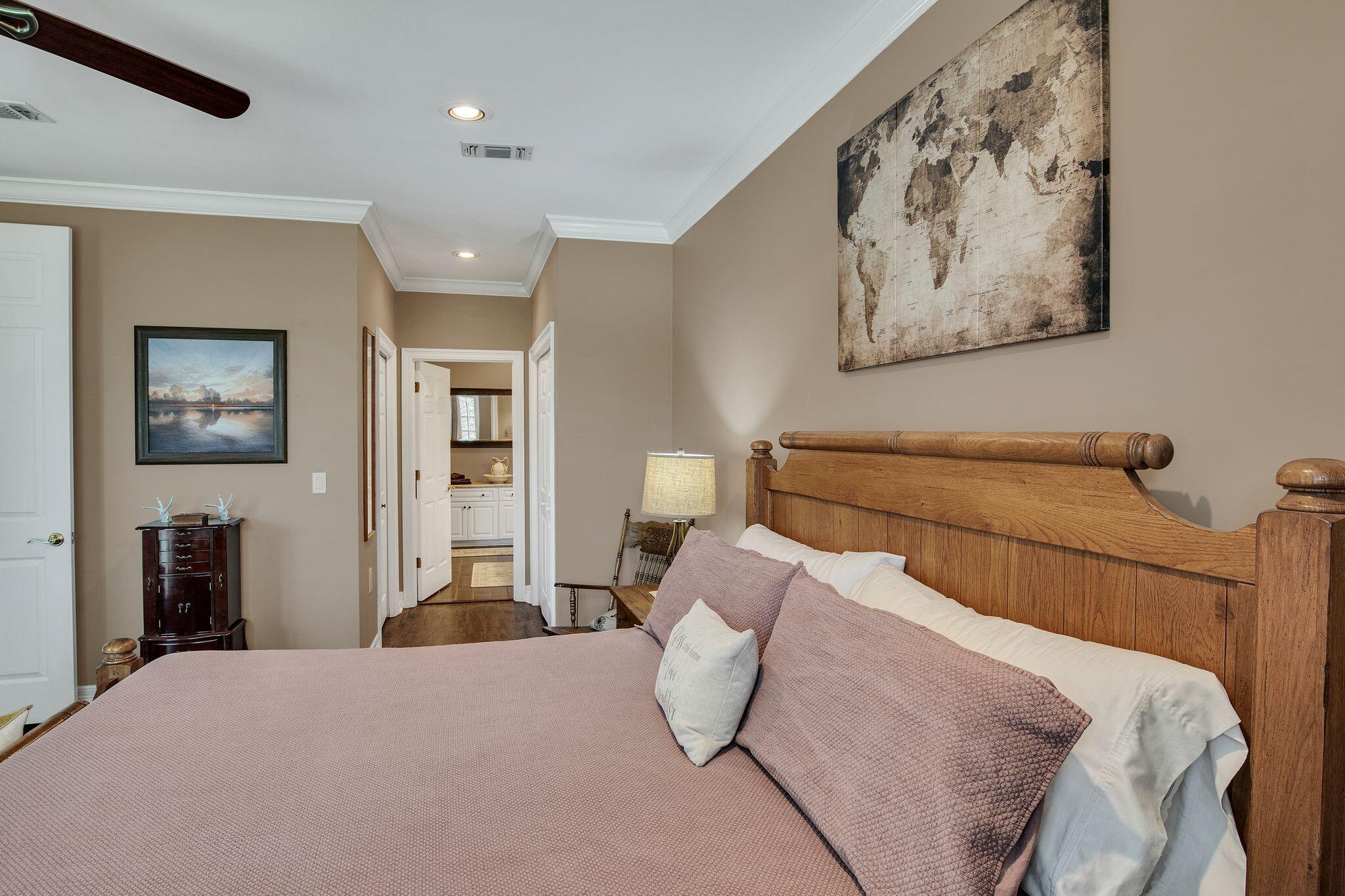 Coach Homes Sunset Bch II - Residential