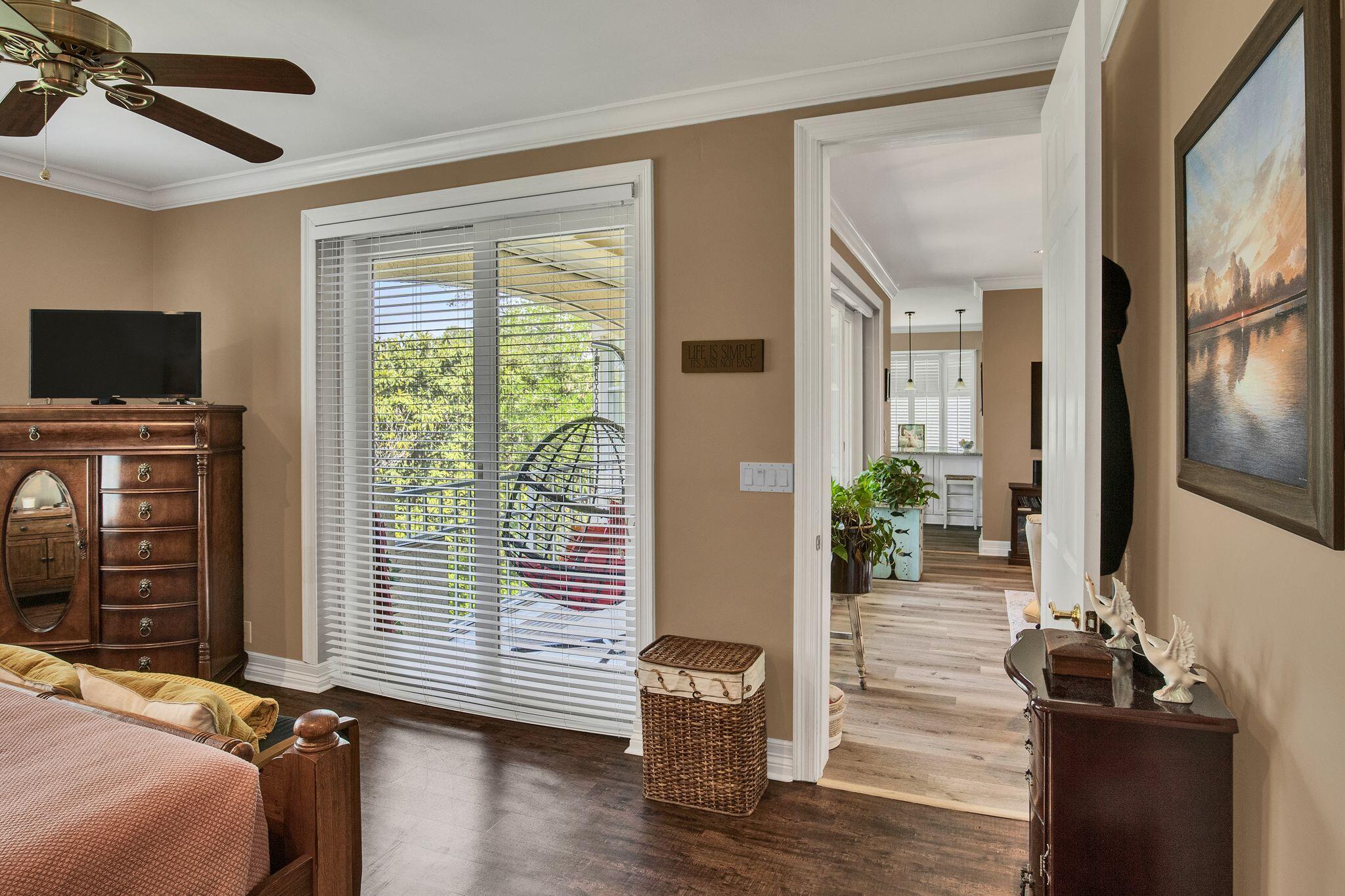 Coach Homes Sunset Bch II - Residential