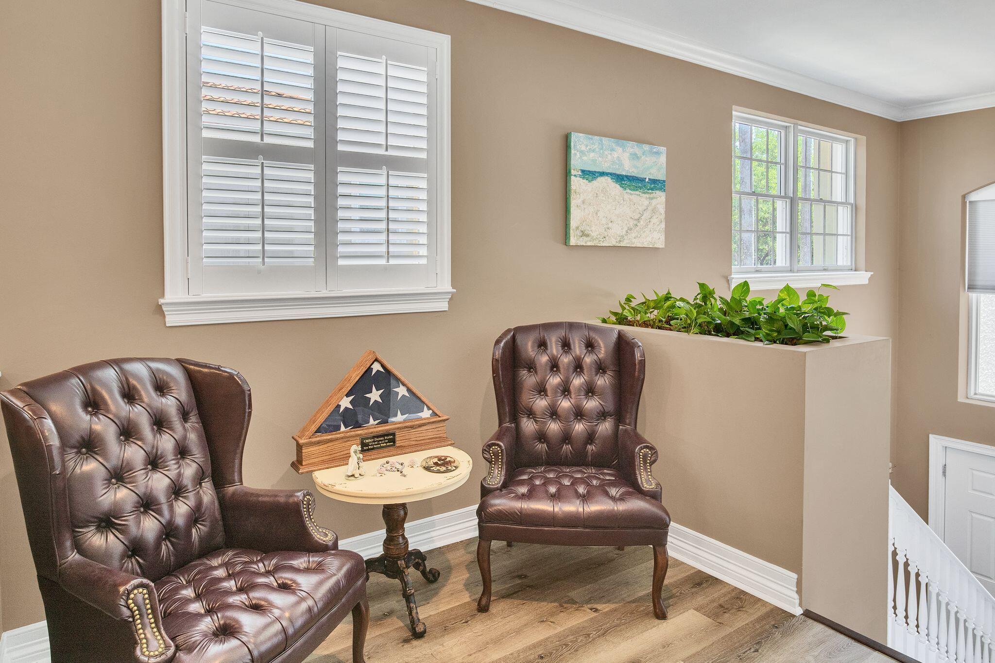 Coach Homes Sunset Bch II - Residential