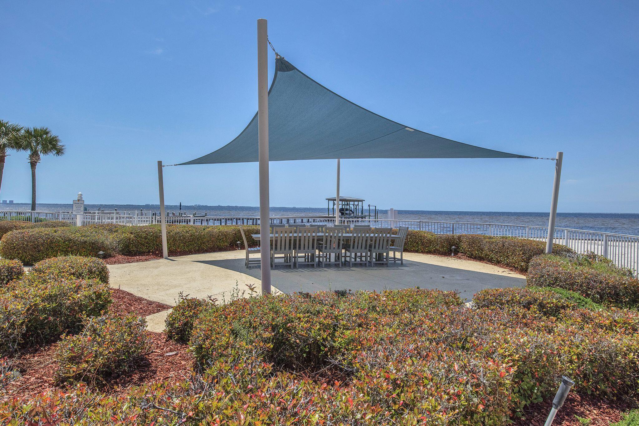 Coach Homes Sunset Bch II - Residential