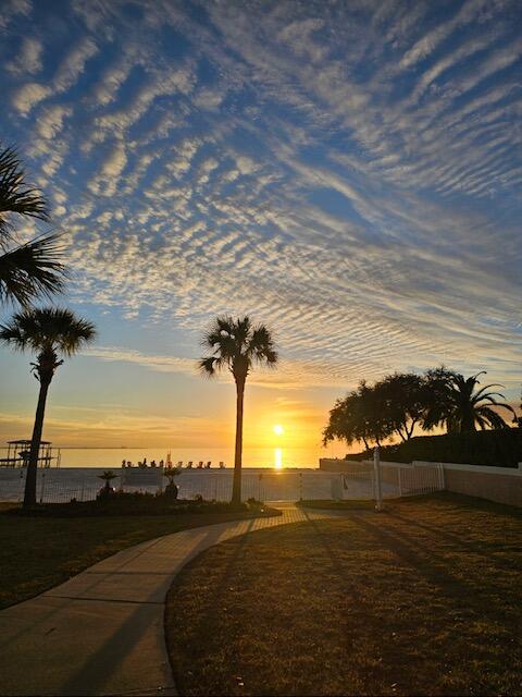 Coach Homes Sunset Bch II - Residential