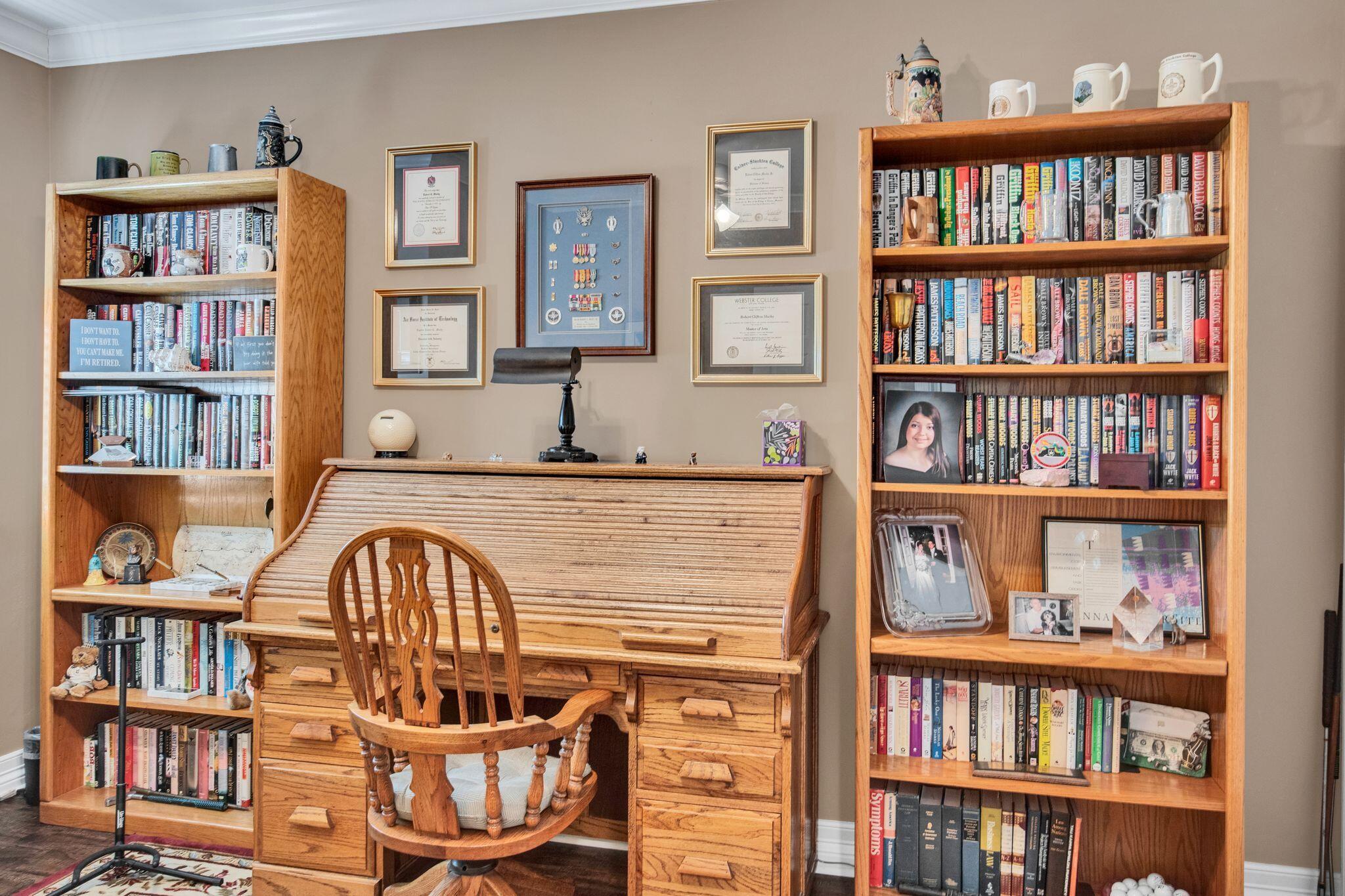 Coach Homes Sunset Bch II - Residential