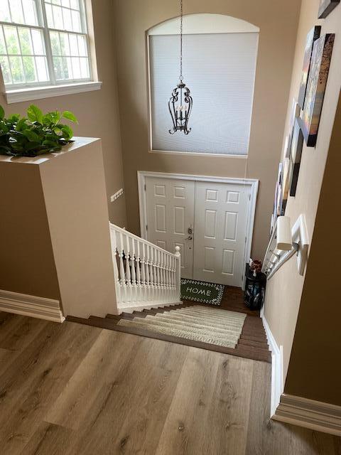 Coach Homes Sunset Bch II - Residential