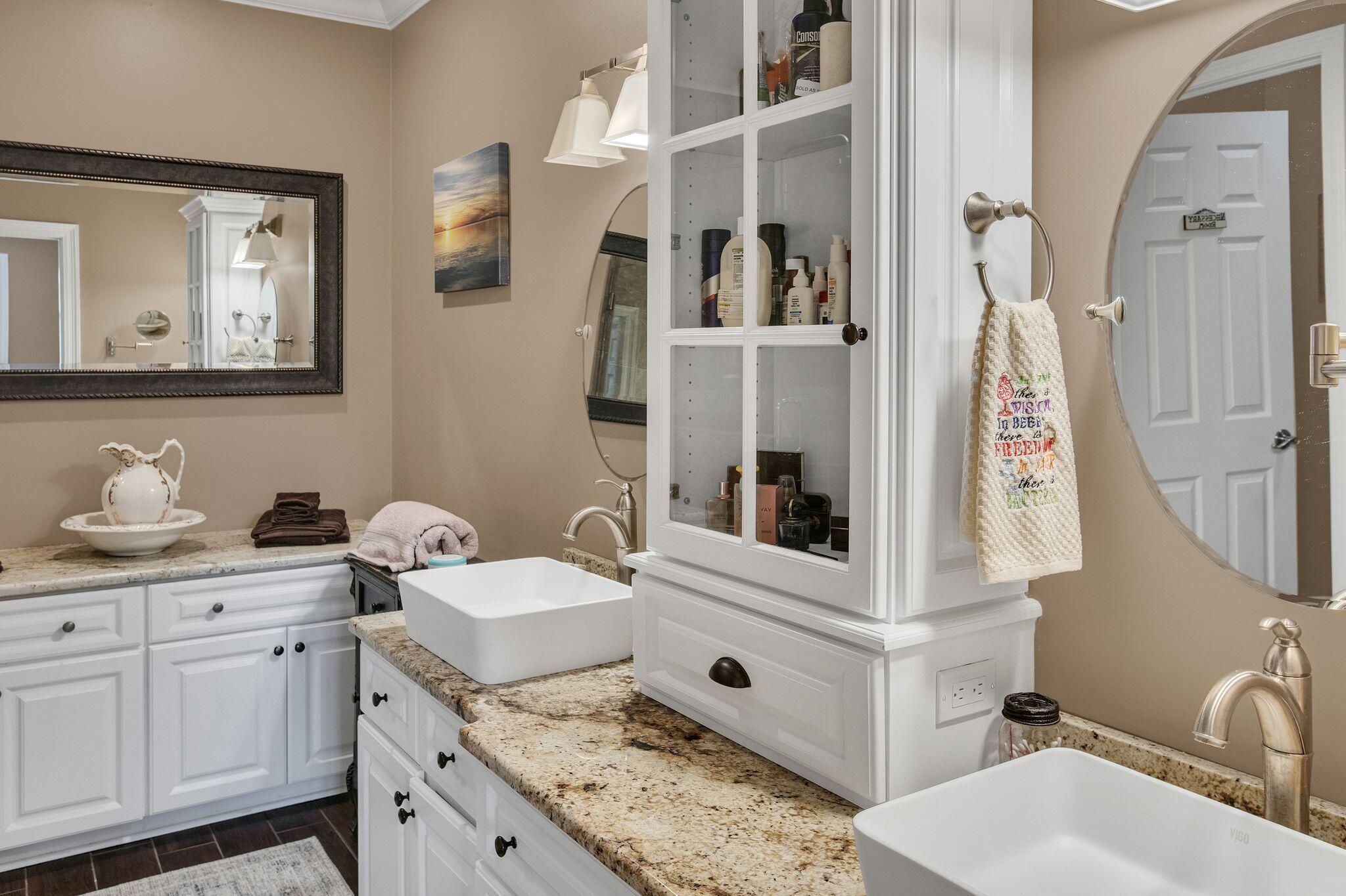 Coach Homes Sunset Bch II - Residential