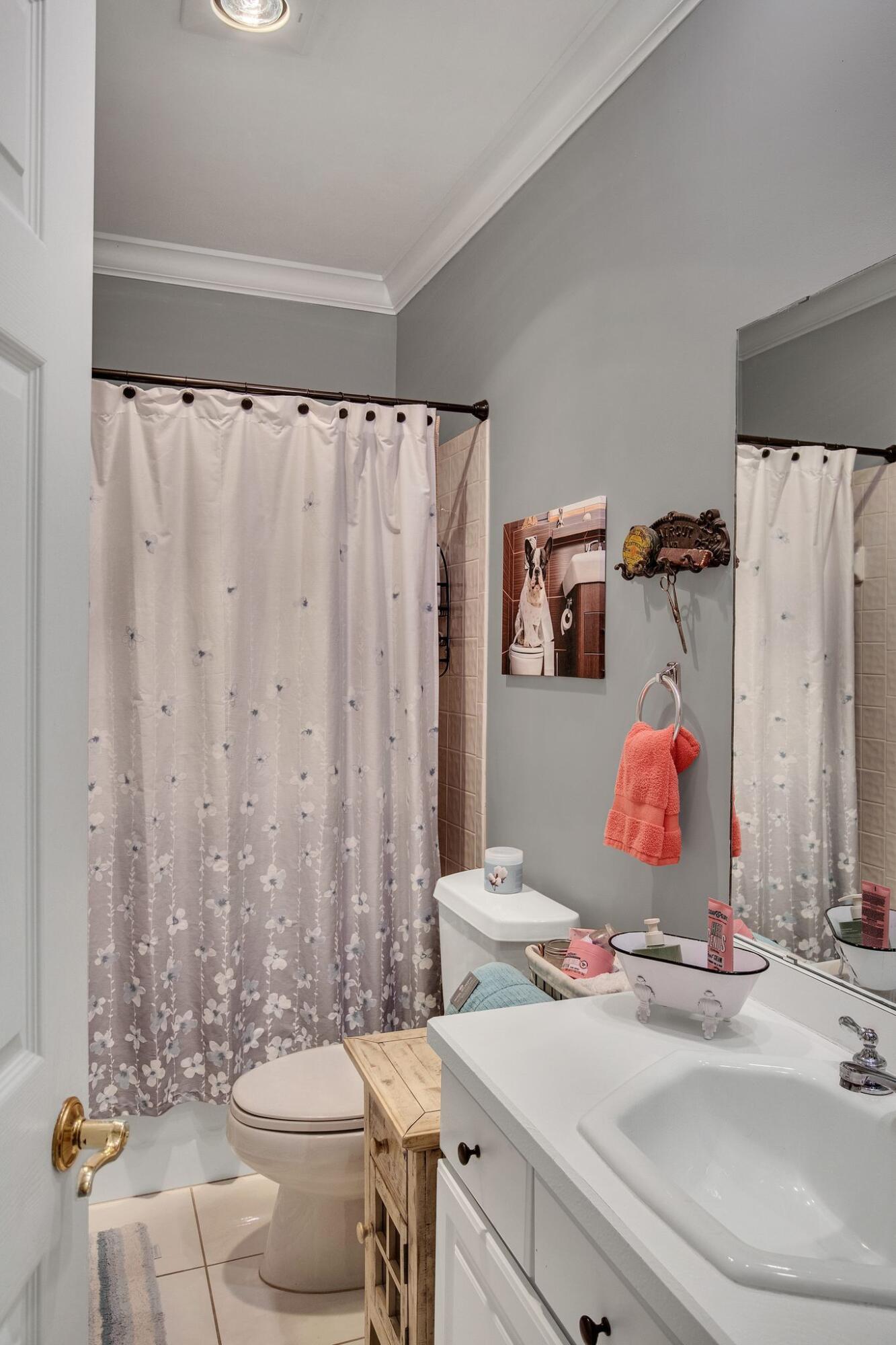 Coach Homes Sunset Bch II - Residential