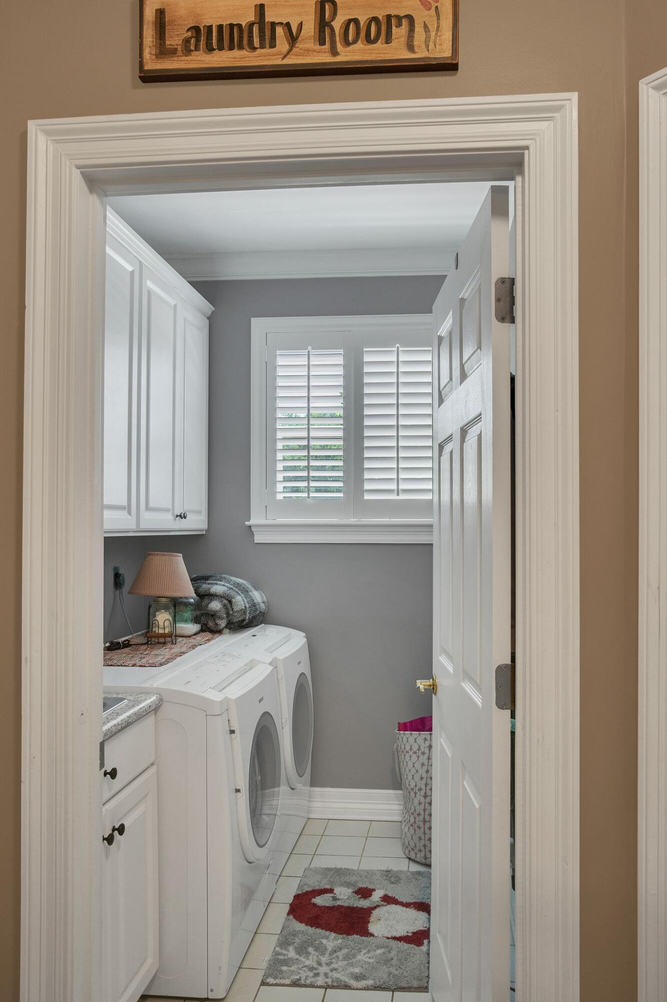 Coach Homes Sunset Bch II - Residential