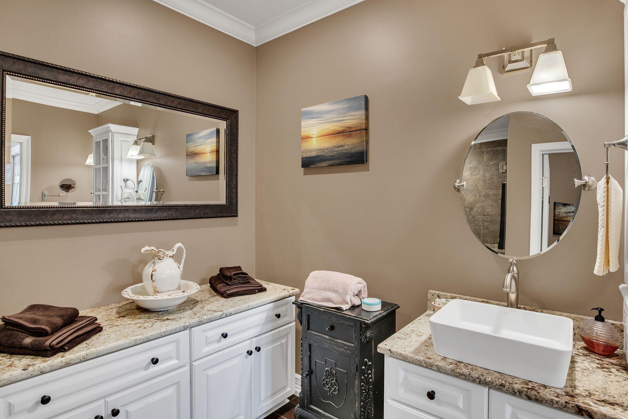 Coach Homes Sunset Bch II - Residential