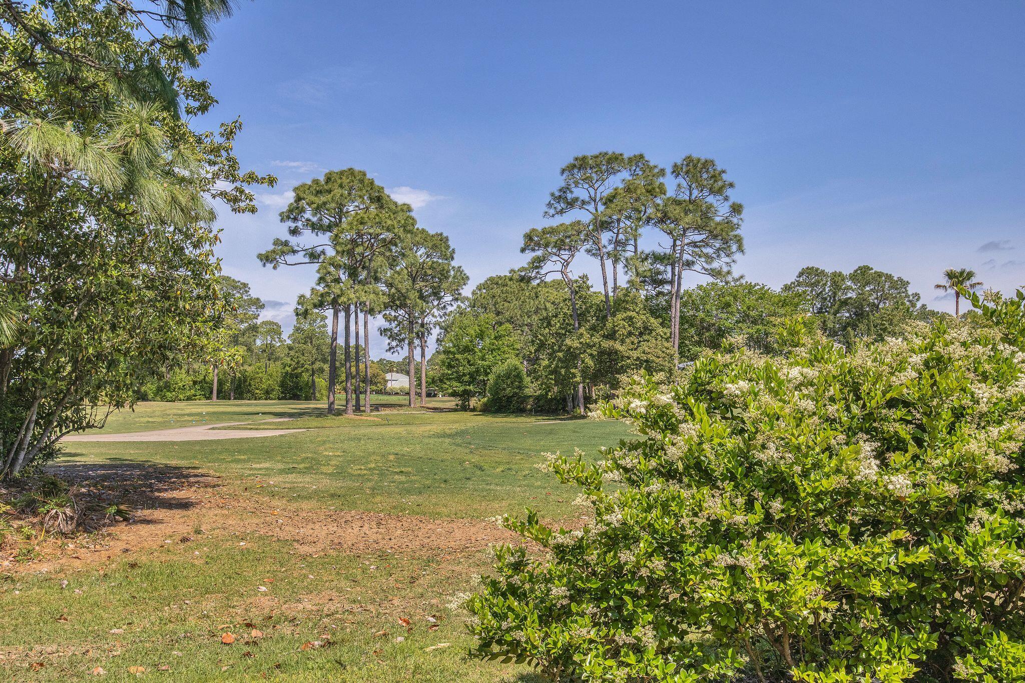 Coach Homes Sunset Bch II - Residential