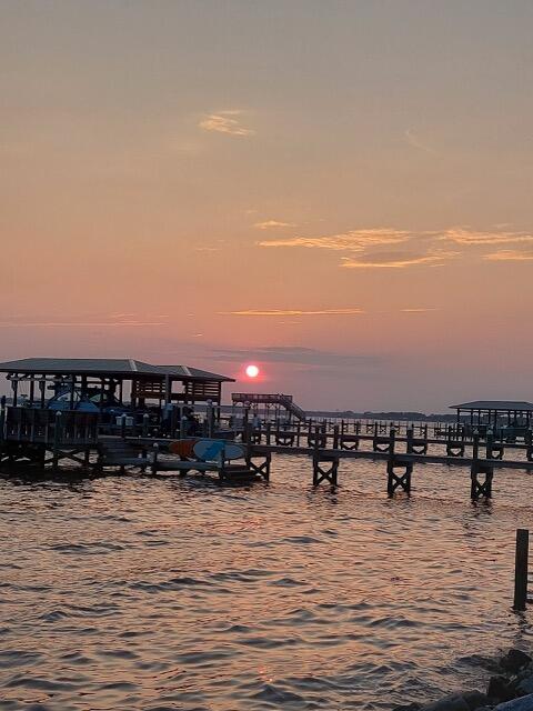 Coach Homes Sunset Bch II - Residential