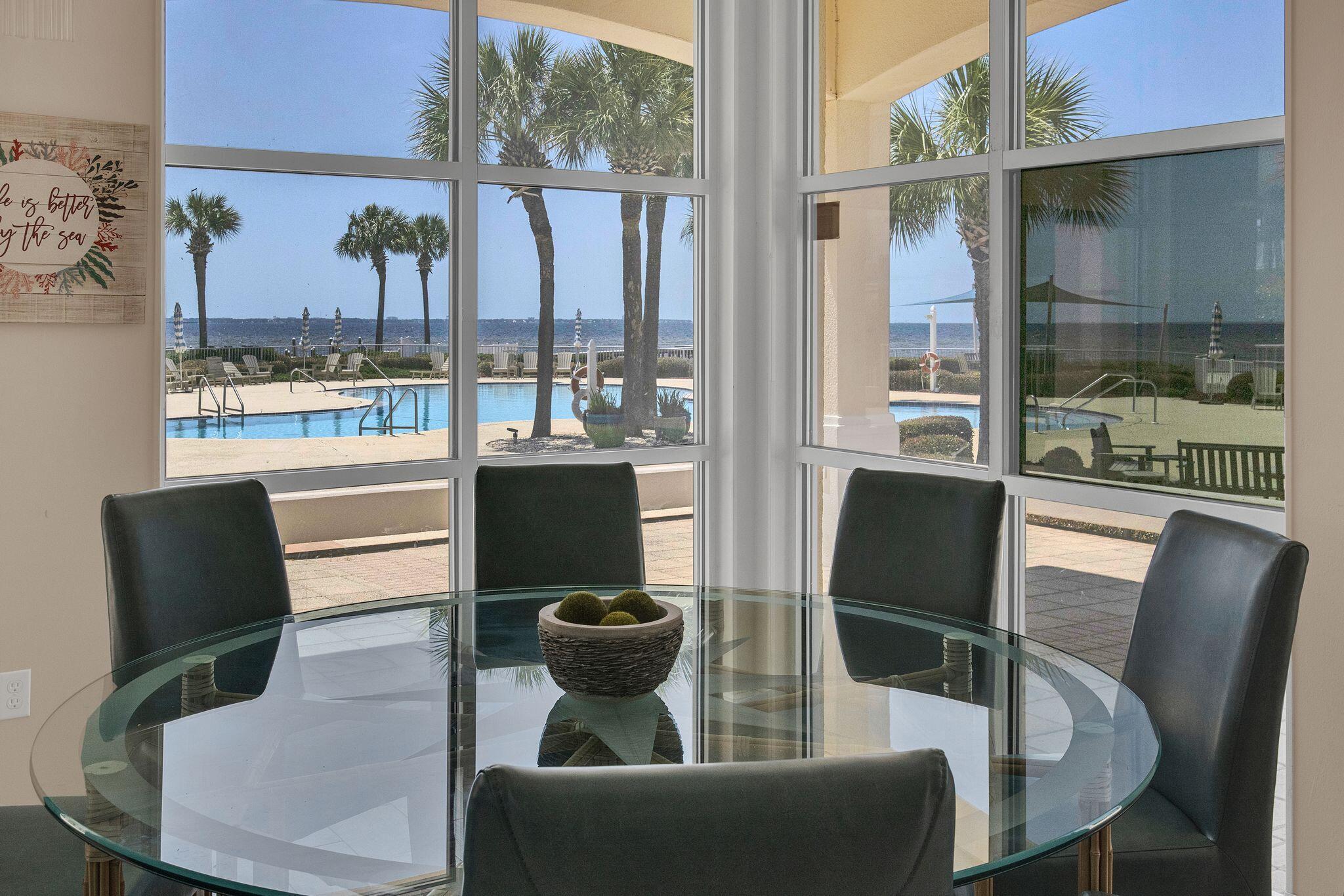 Coach Homes Sunset Bch II - Residential