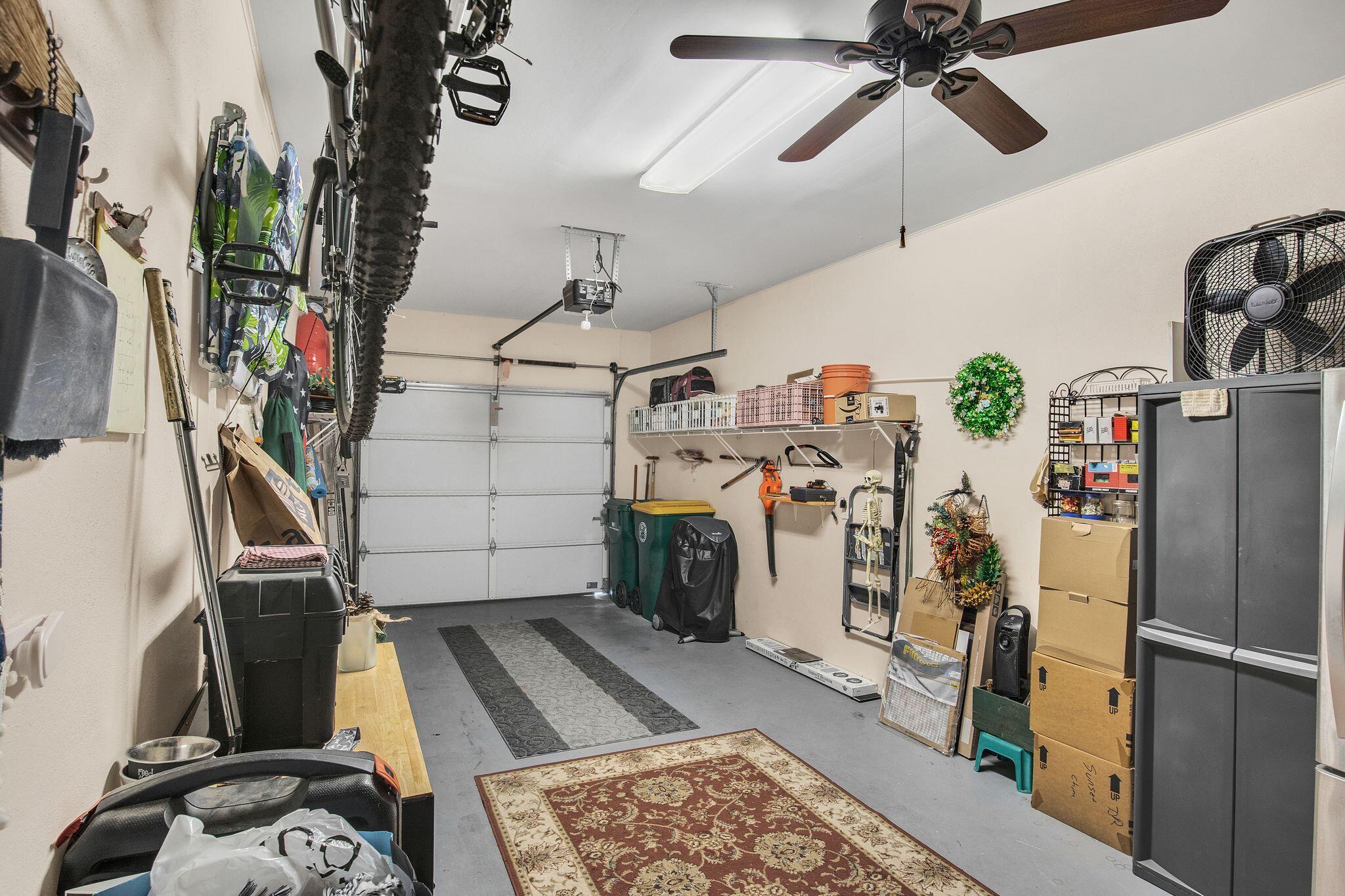 Coach Homes Sunset Bch II - Residential