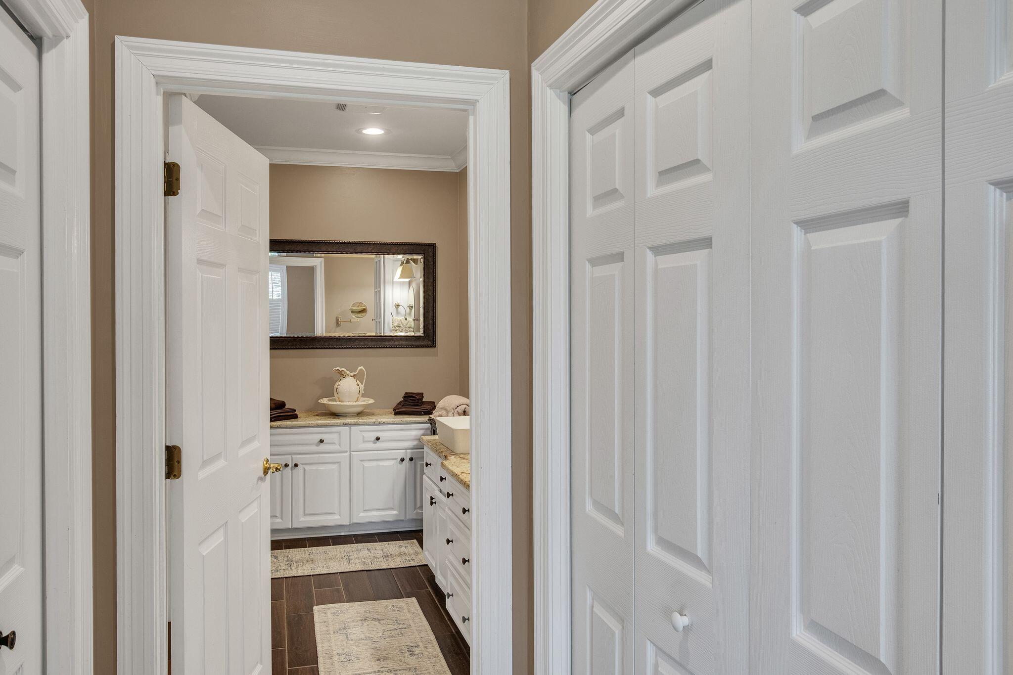 Coach Homes Sunset Bch II - Residential