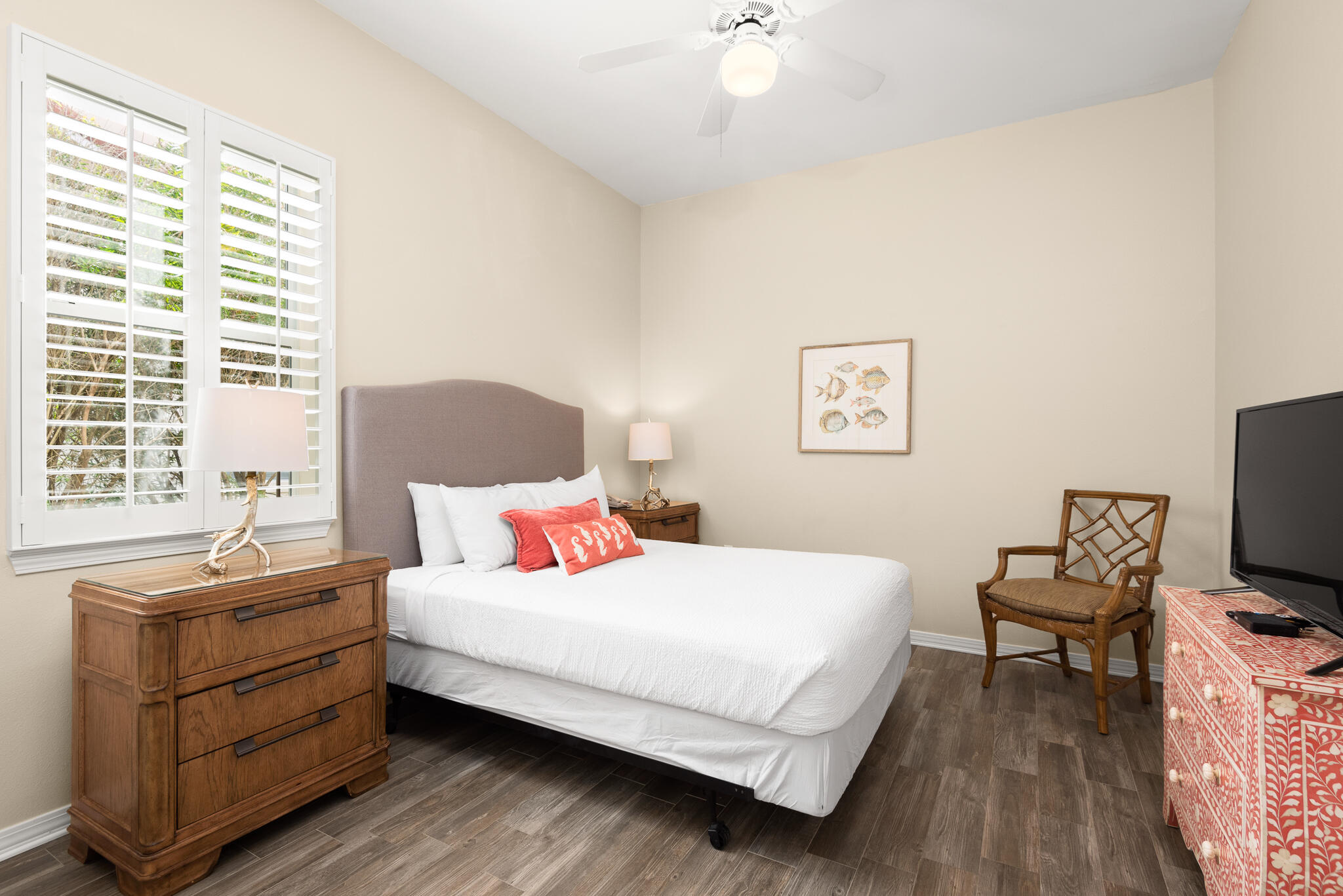 SIERRA DUNES AT TOPS'L - Residential