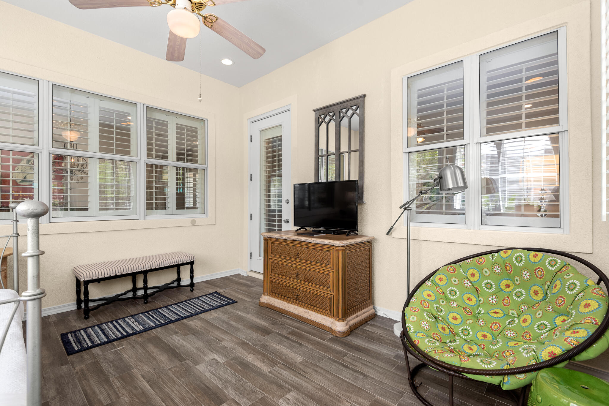 SIERRA DUNES AT TOPS'L - Residential