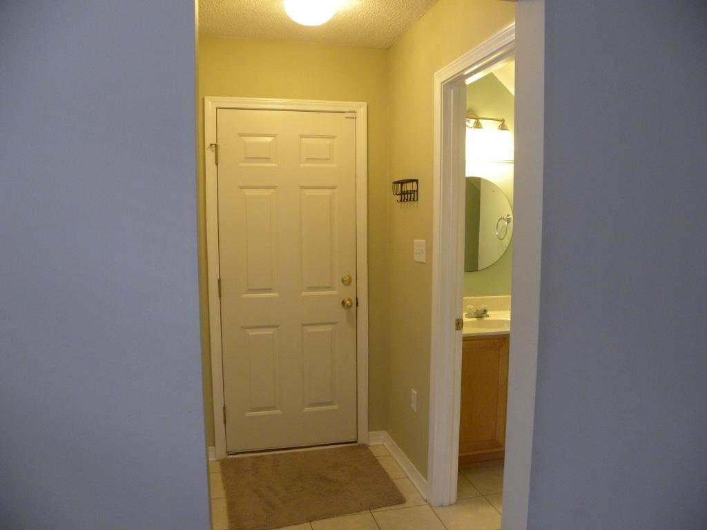 TWIN LAKES ESTATES - Residential