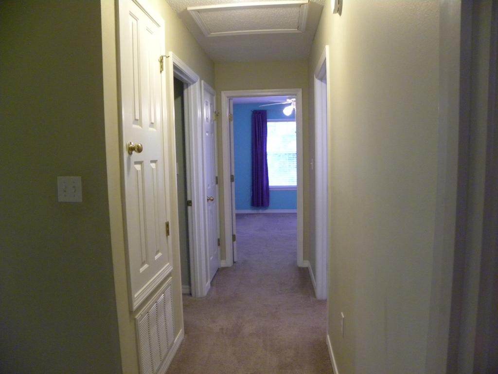 TWIN LAKES ESTATES - Residential