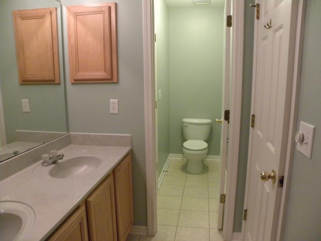 TWIN LAKES ESTATES - Residential