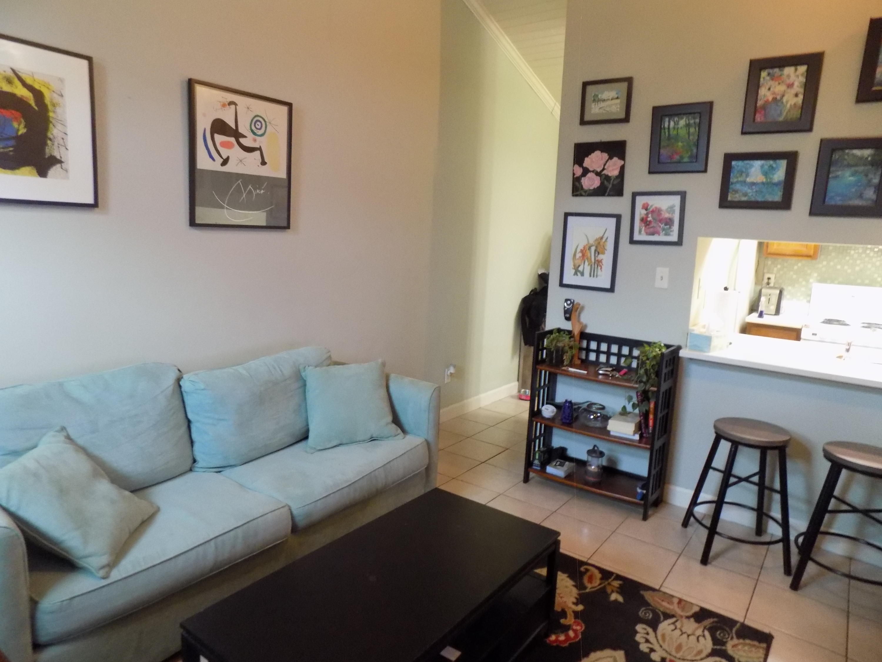 Lovely 1 bedroom home perfect for first time home buyer or investor. Nicely updated through out. No HOA. Must see this little gem to get the real view.