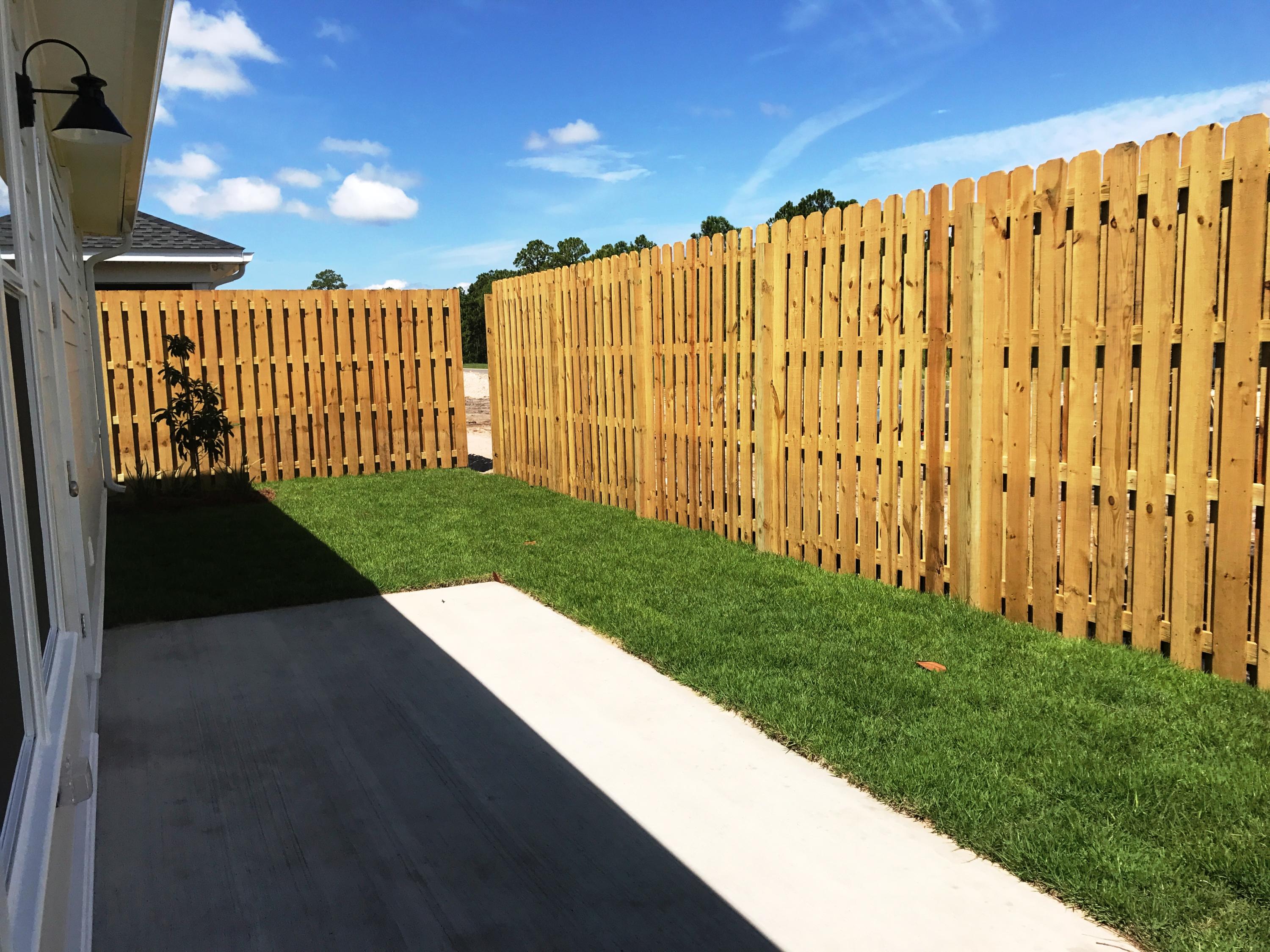 CHURCH STREET VILLAGE - Residential