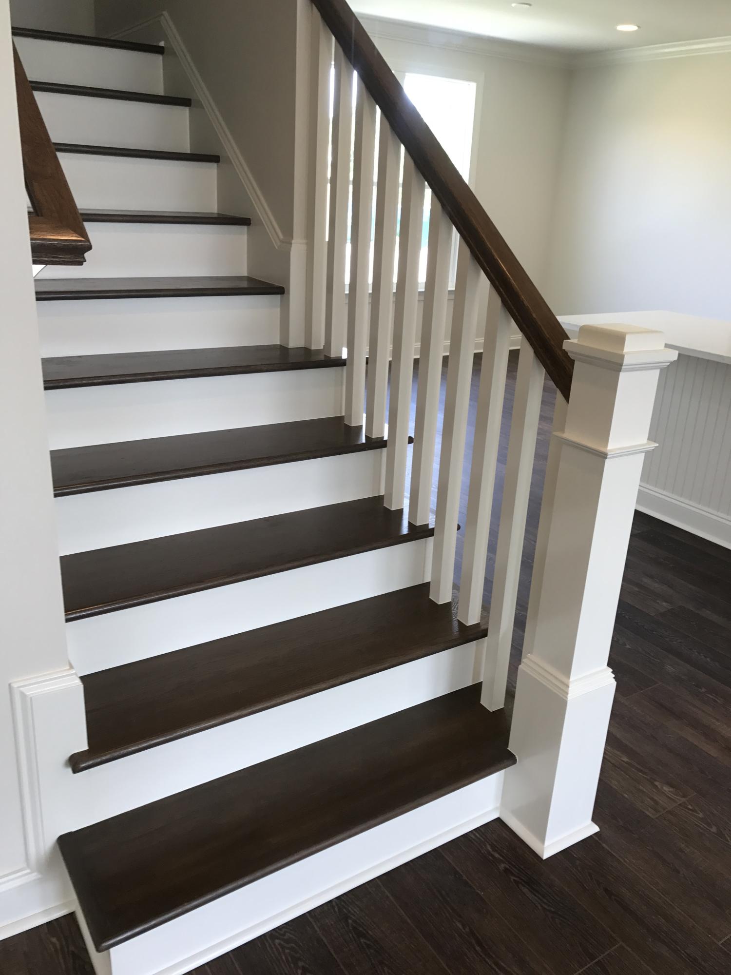 CHURCH STREET VILLAGE - Residential