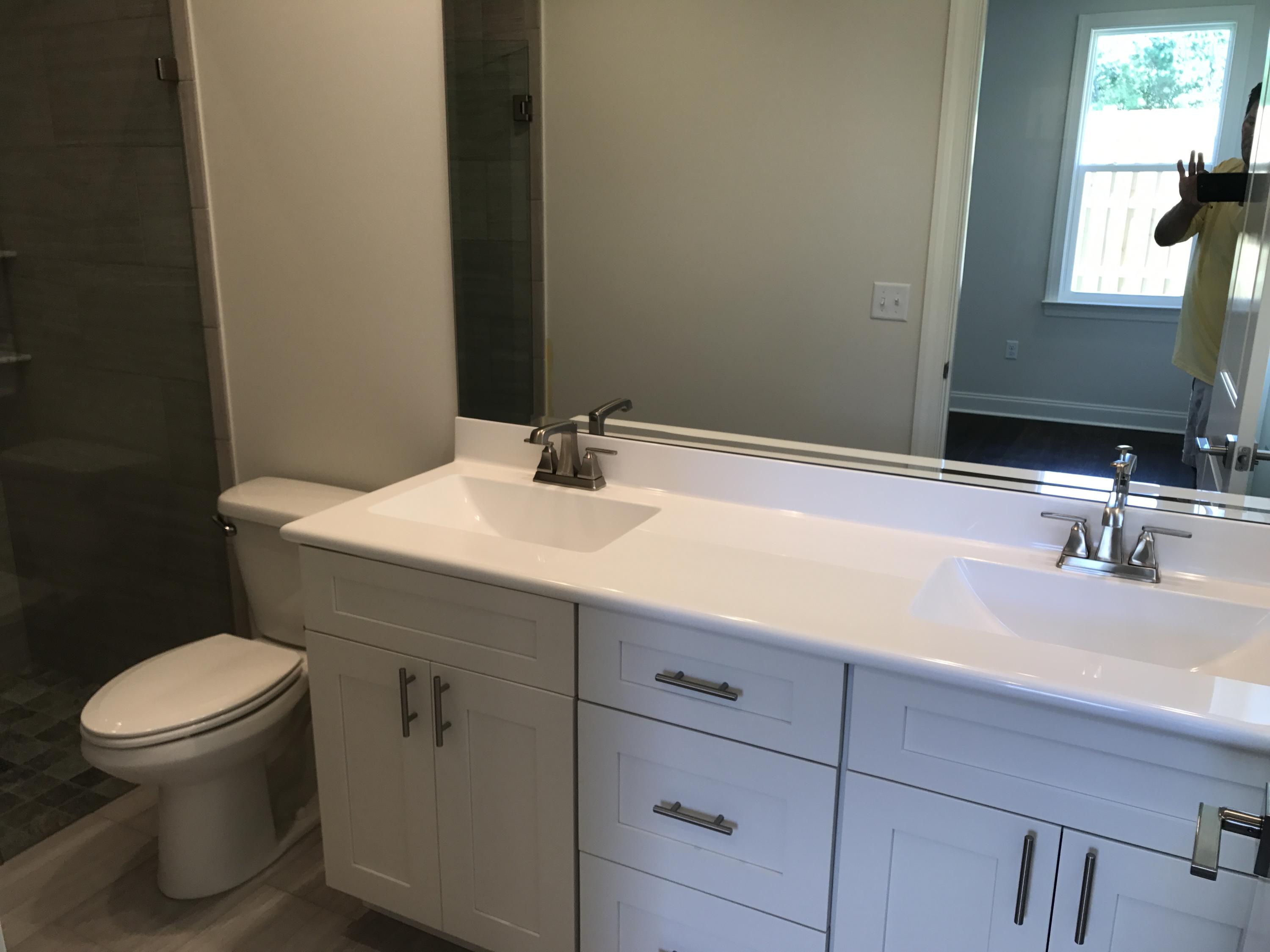 CHURCH STREET VILLAGE - Residential