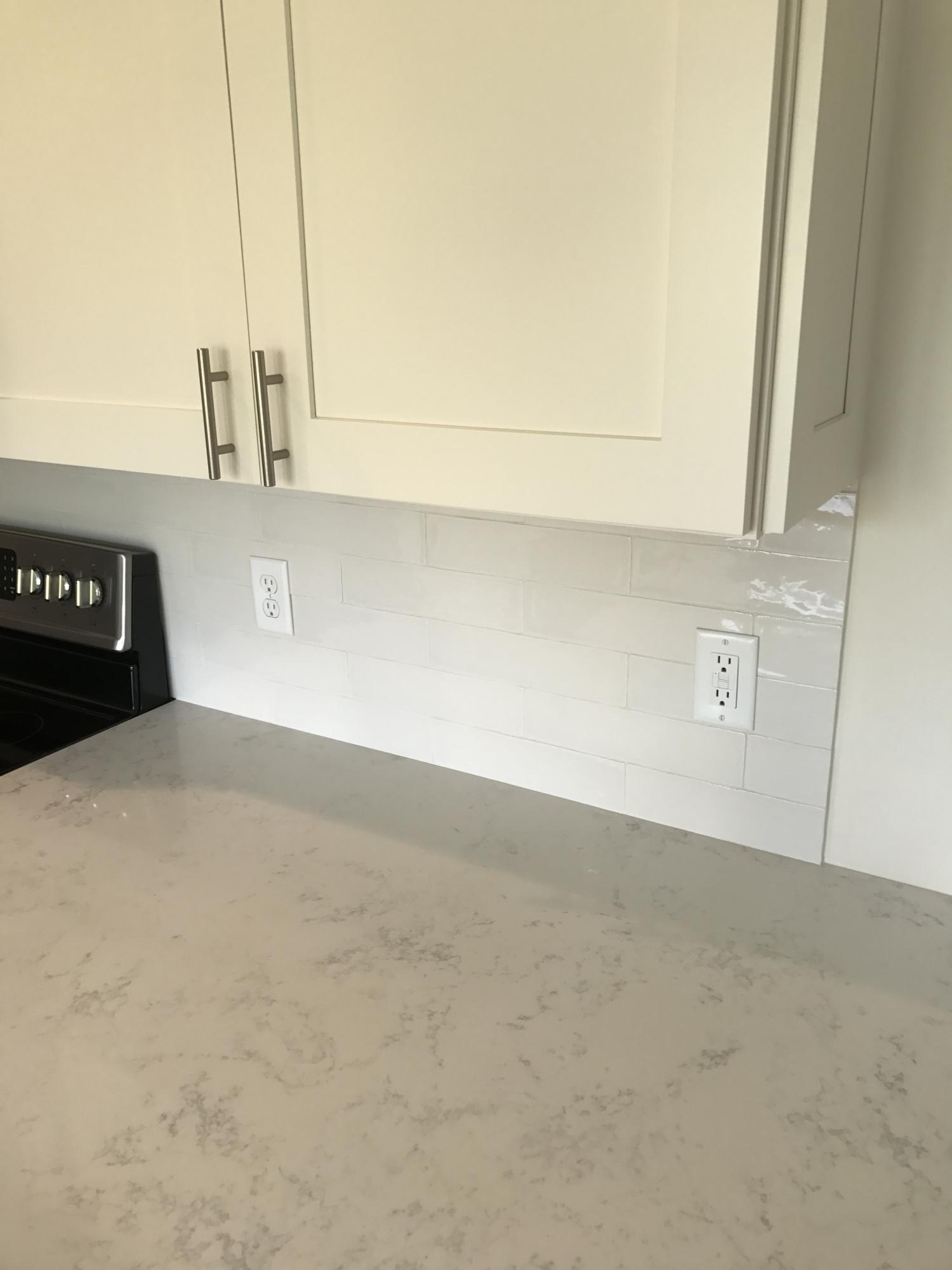 CHURCH STREET VILLAGE - Residential