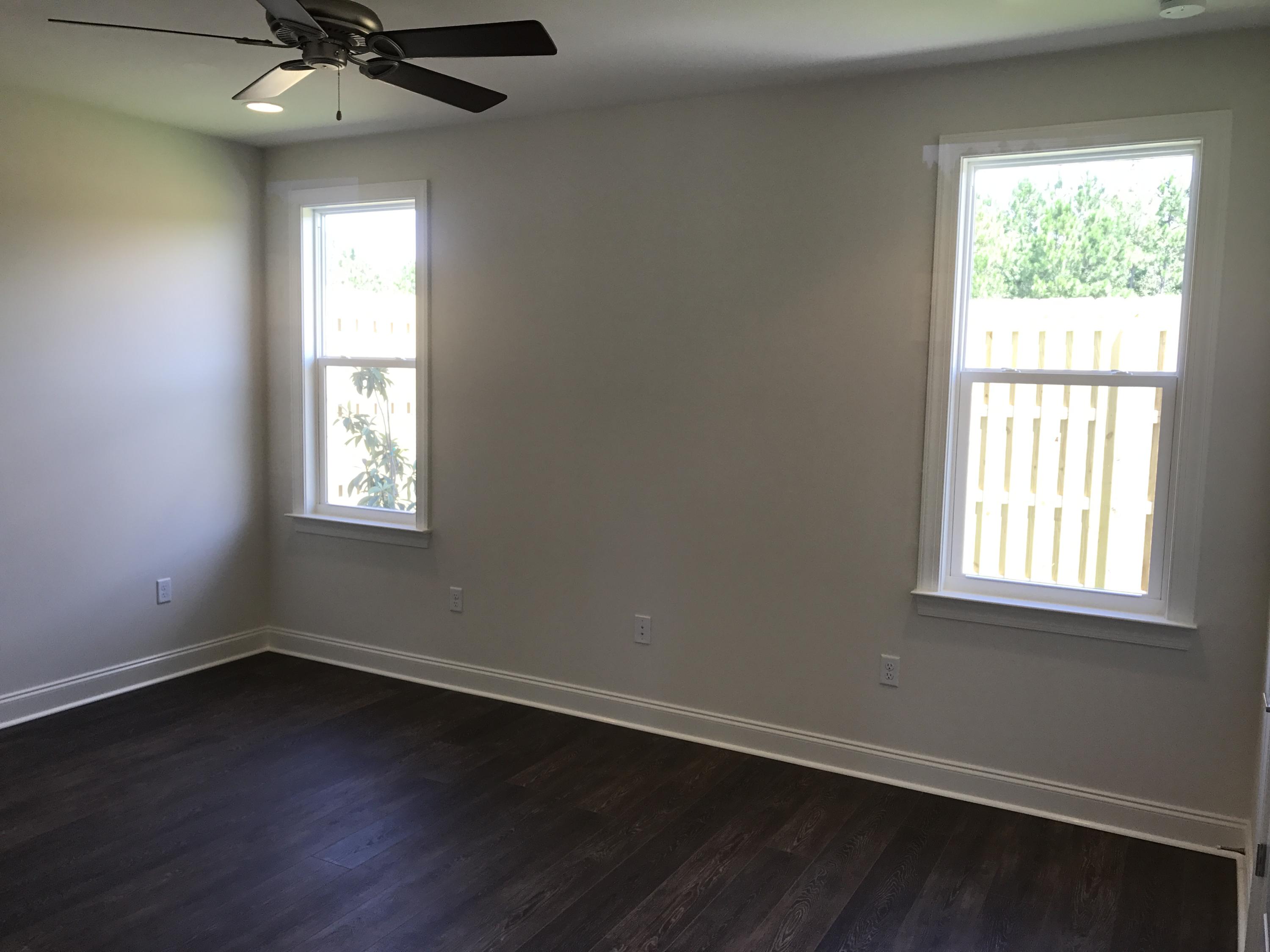 CHURCH STREET VILLAGE - Residential