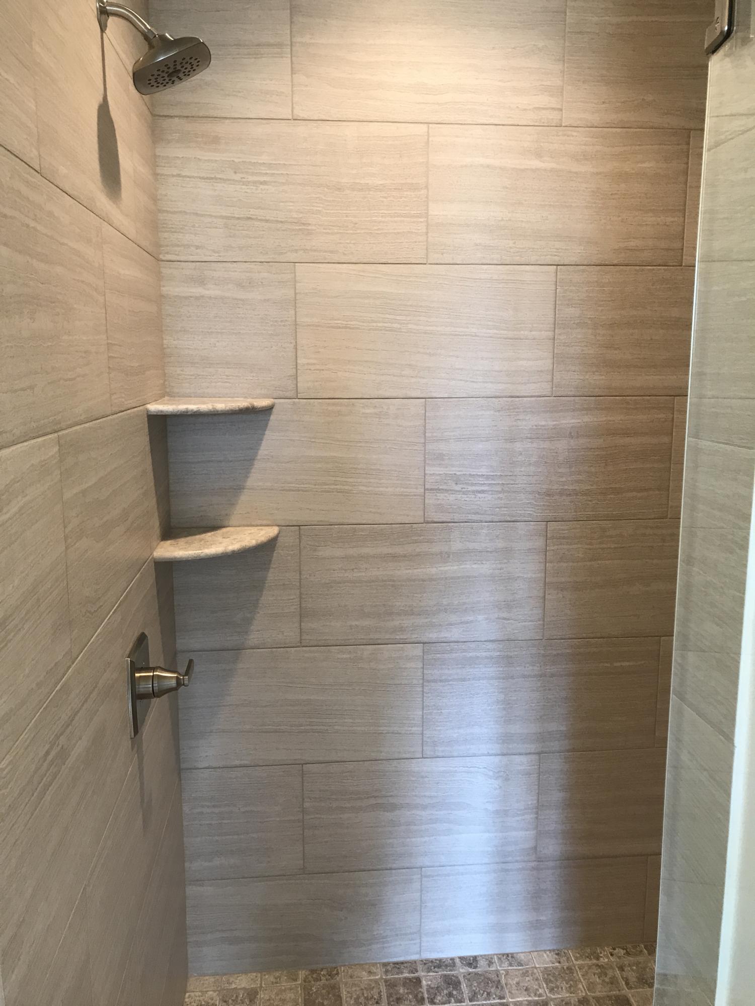 CHURCH STREET VILLAGE - Residential