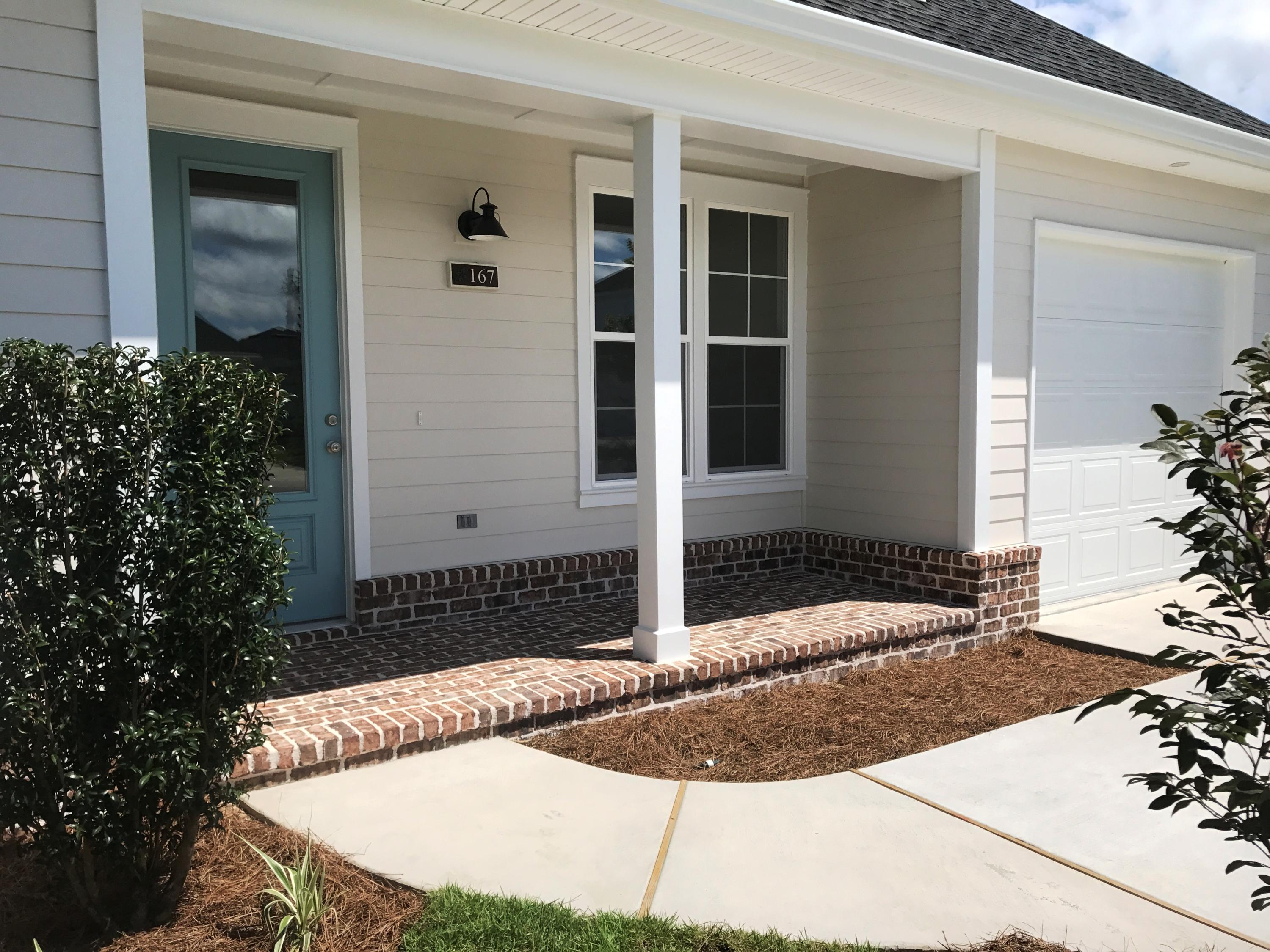 CHURCH STREET VILLAGE - Residential