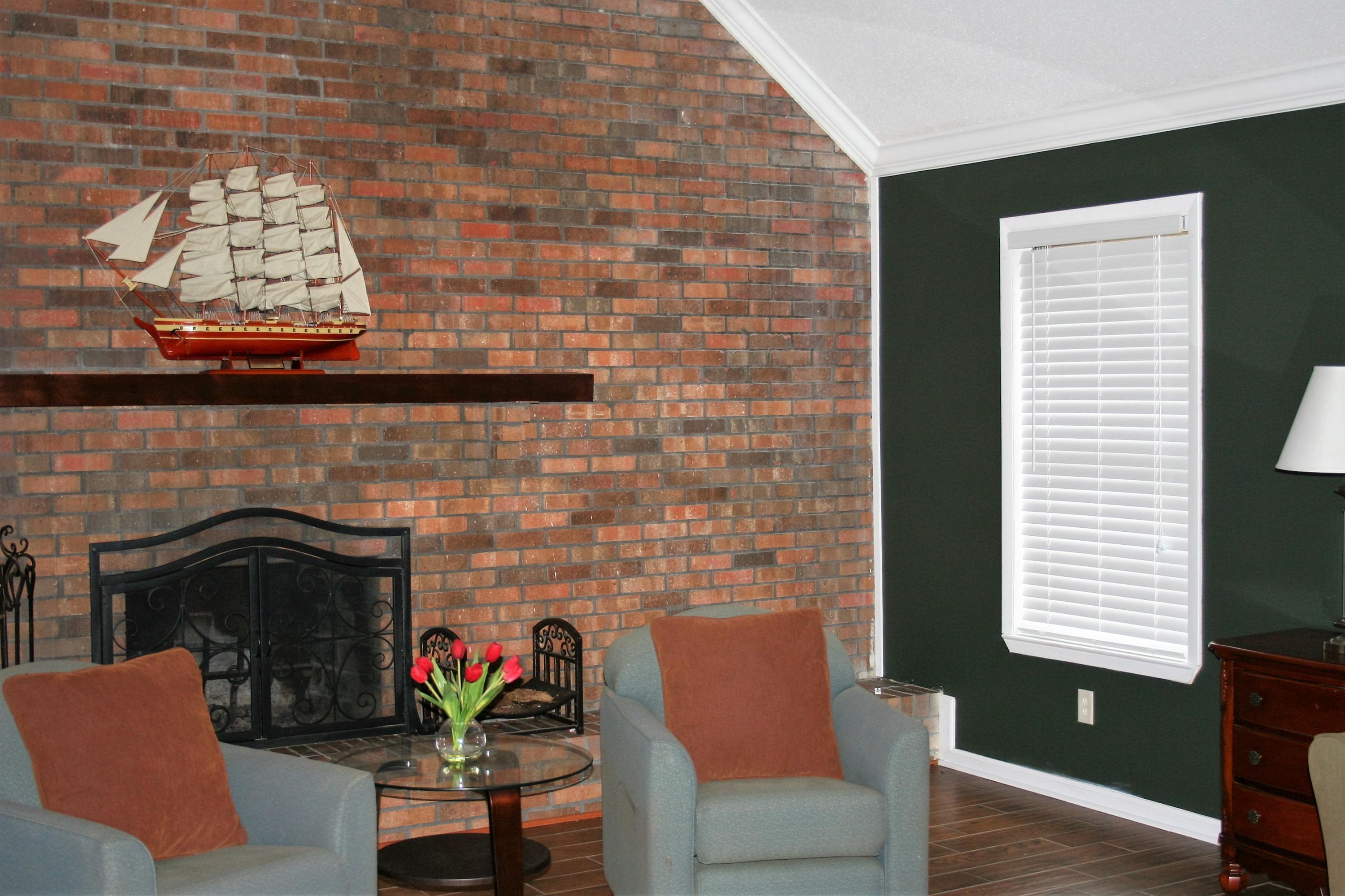 MARINERS COVE - Residential