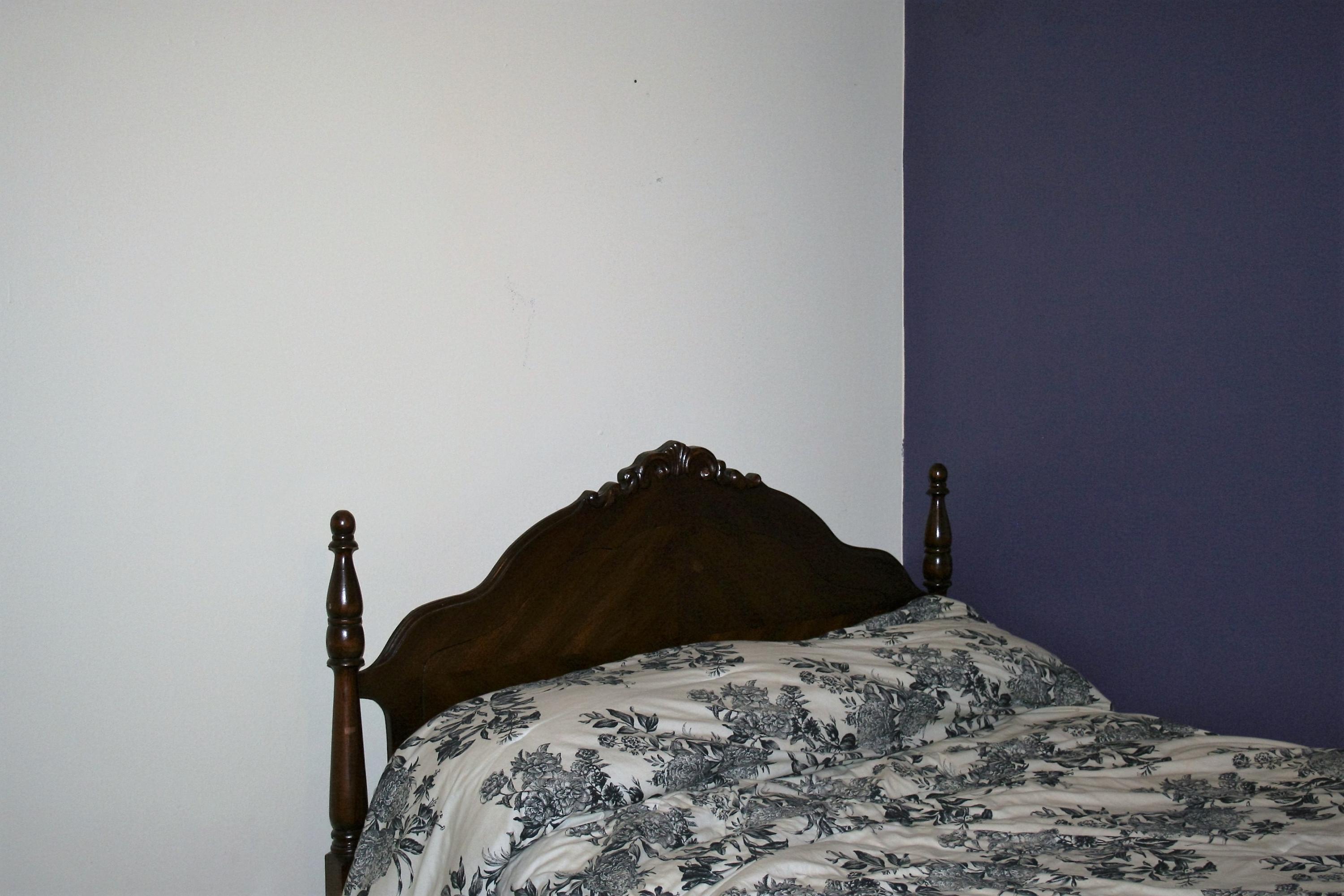 MARINERS COVE - Residential