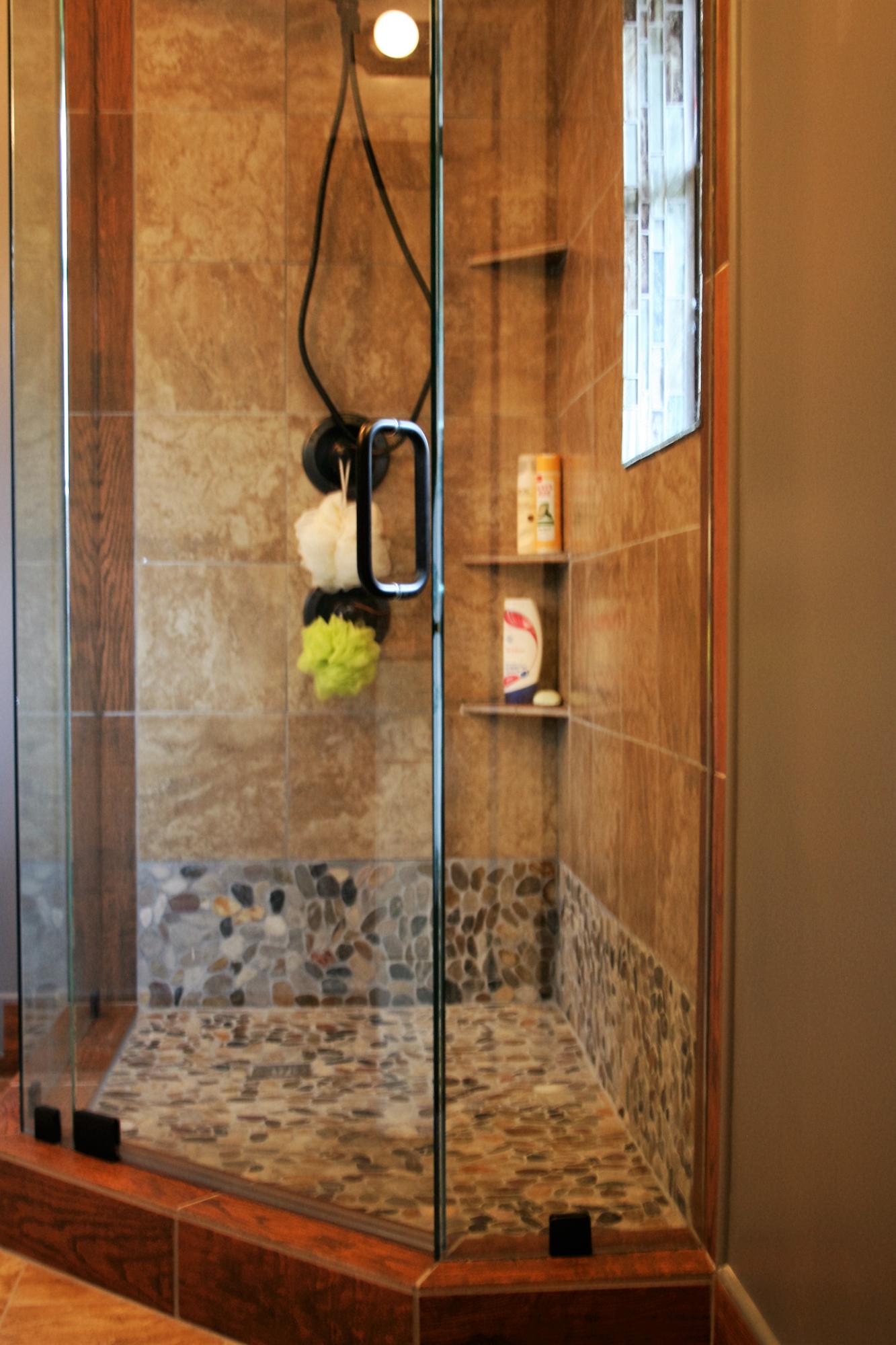 MARINERS COVE - Residential