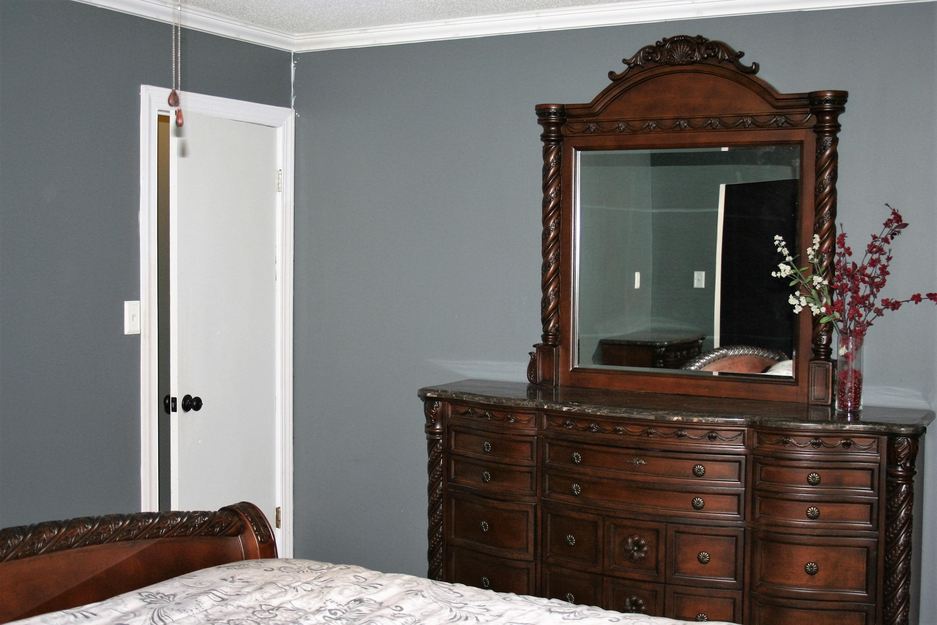 MARINERS COVE - Residential